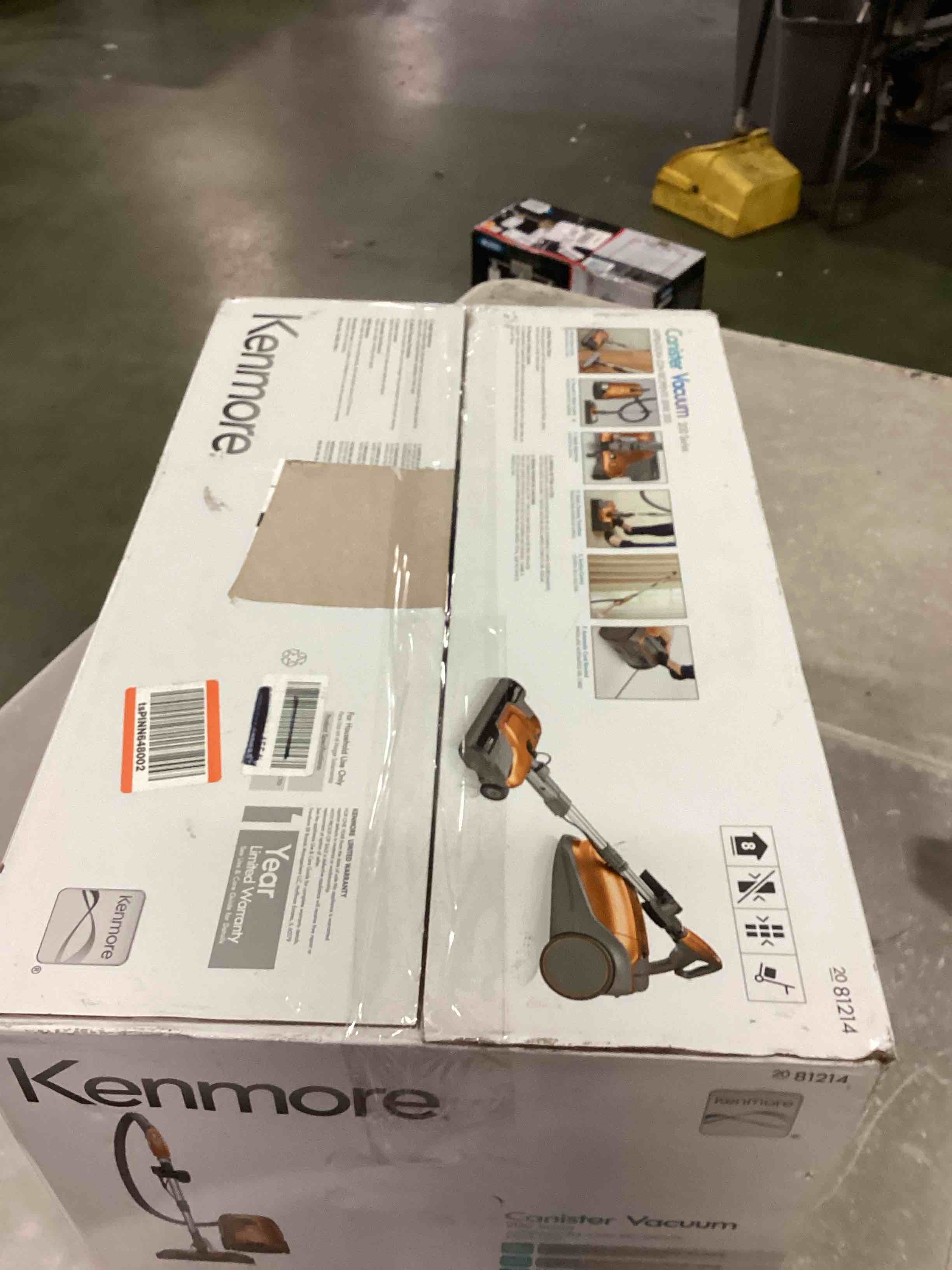 https://s3.amazonaws.com/lotting-images-prod/bidfta/PPE1859724_1734976125556.jpeg