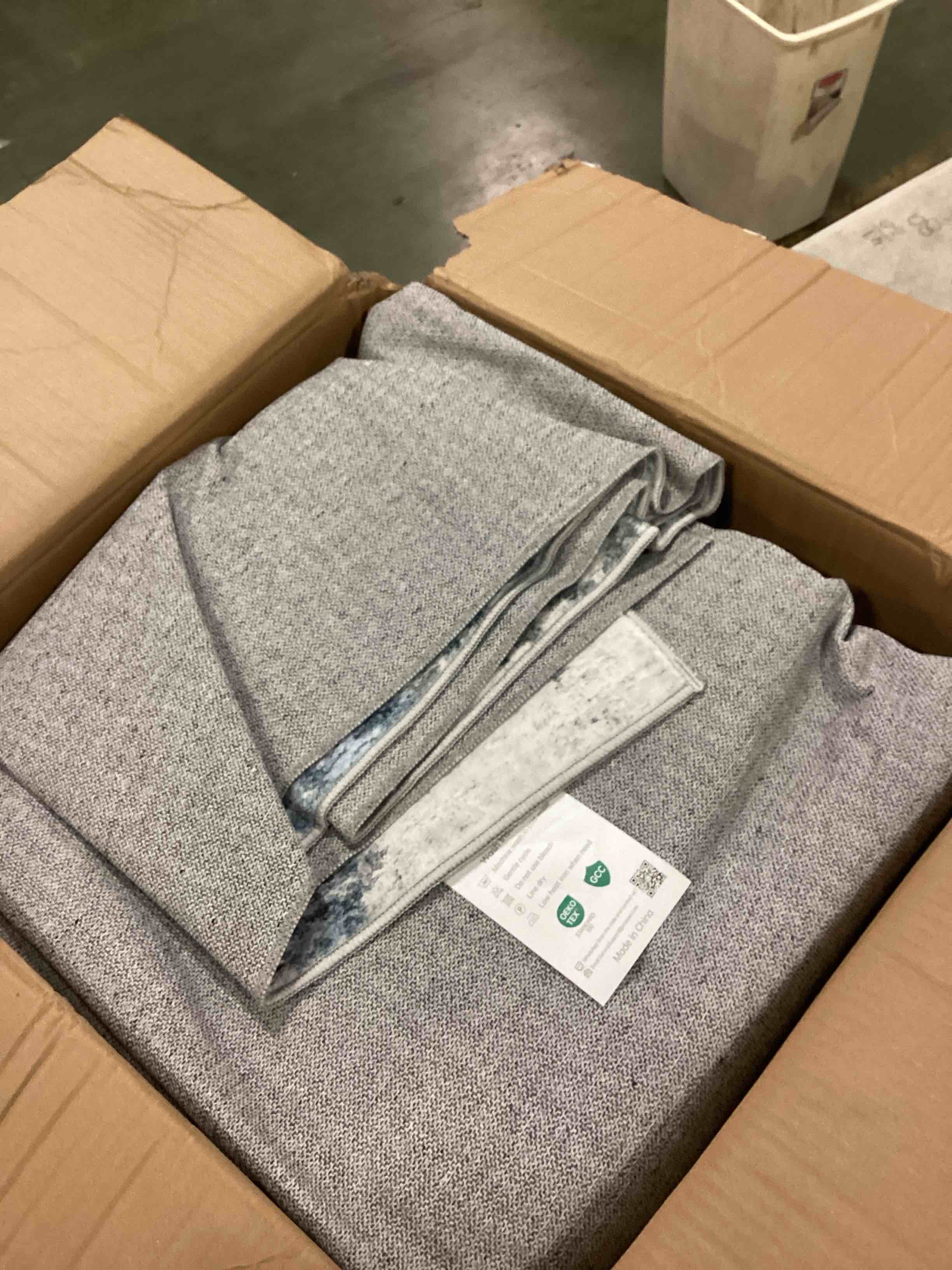 https://s3.amazonaws.com/lotting-images-prod/bidfta/PPE1859768_1734988572914.jpeg