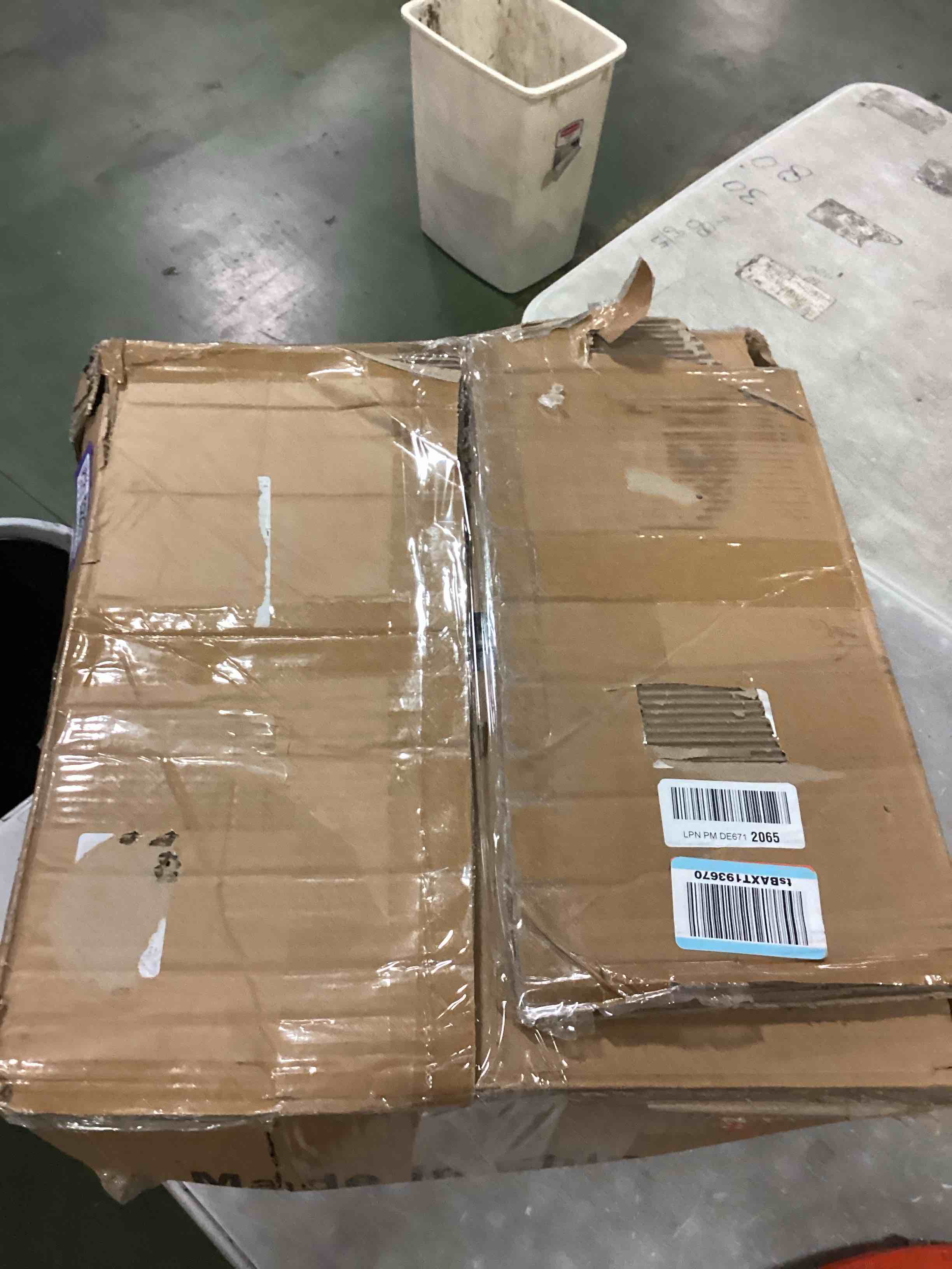 https://s3.amazonaws.com/lotting-images-prod/bidfta/PPE1859768_1734988620525.jpeg