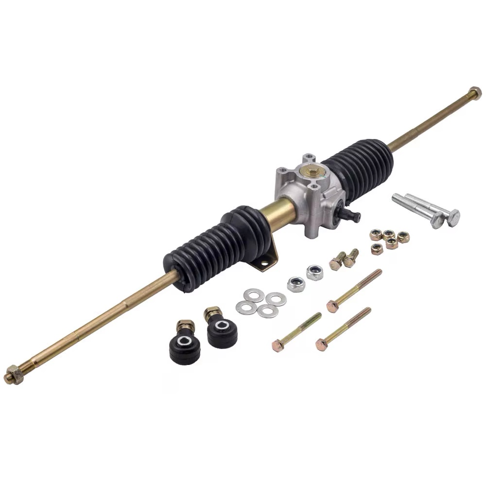 Power Steering Rack And Pinion Assembly for Polaris RZR 800 EFI 1823497