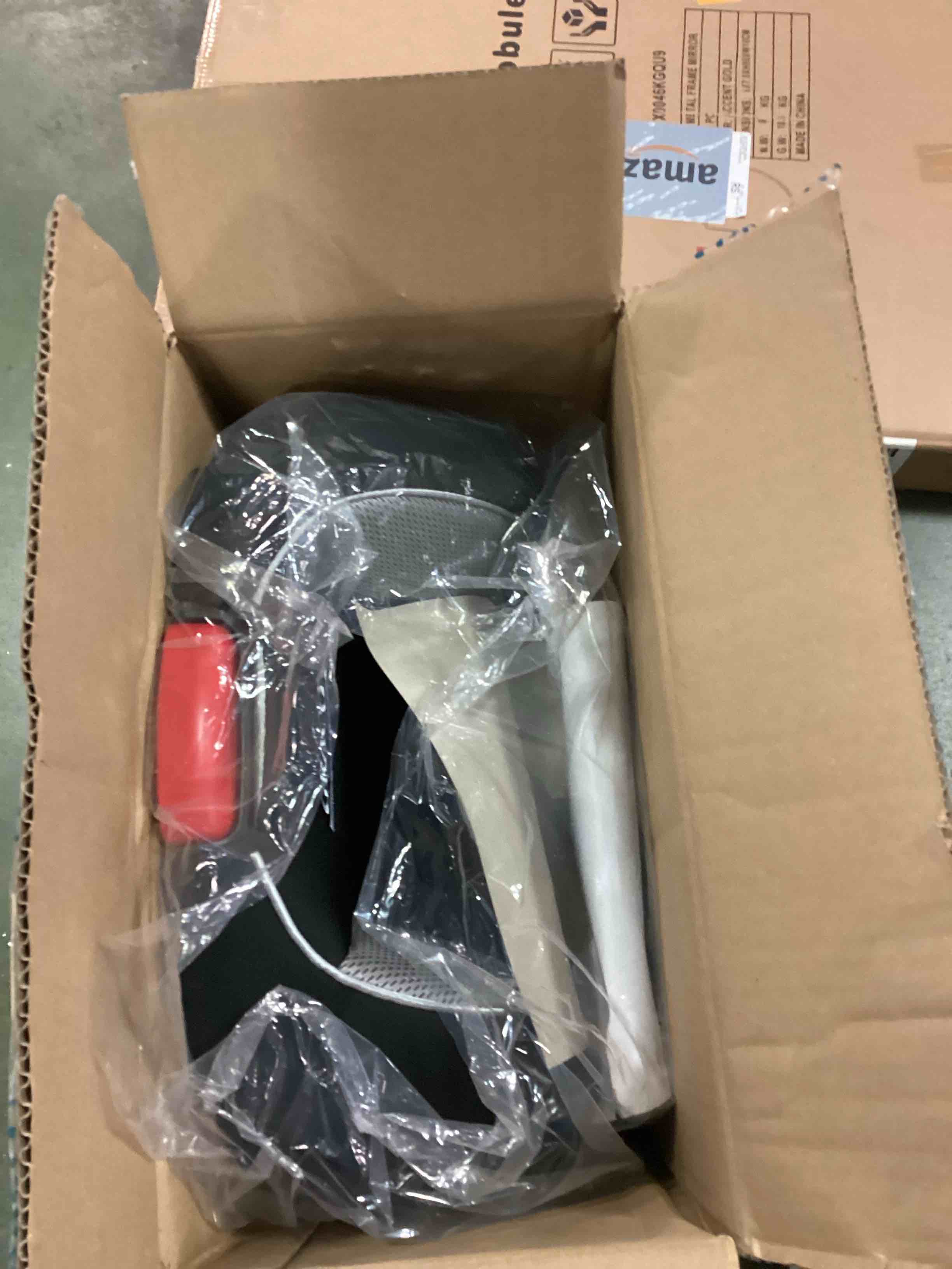 https://s3.amazonaws.com/lotting-images-prod/bidfta/PPE1860116_1735574559574.jpeg