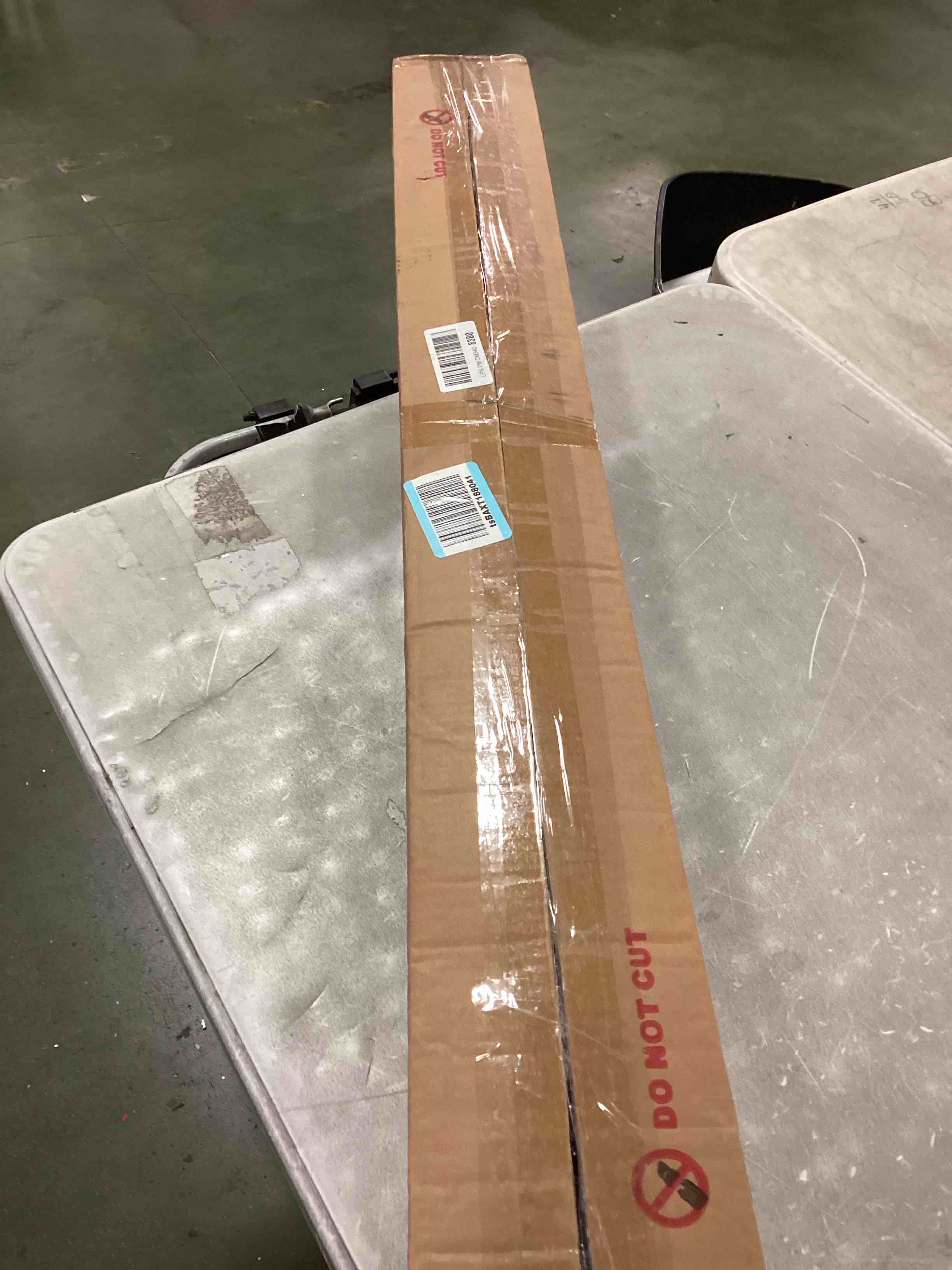 https://s3.amazonaws.com/lotting-images-prod/bidfta/PPE1860120_1735575256533.jpeg