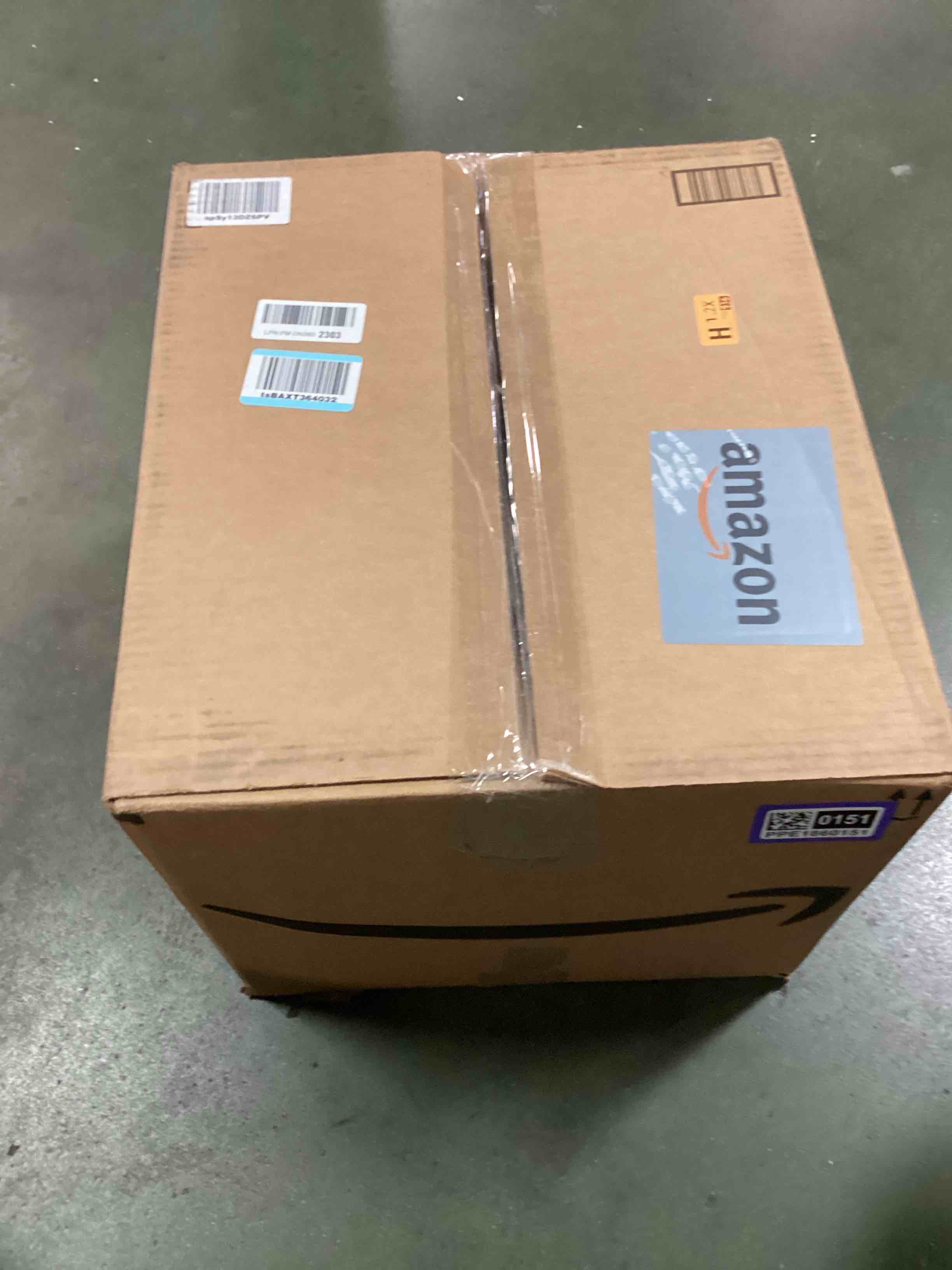 https://s3.amazonaws.com/lotting-images-prod/bidfta/PPE1860151_1735583133628.jpeg