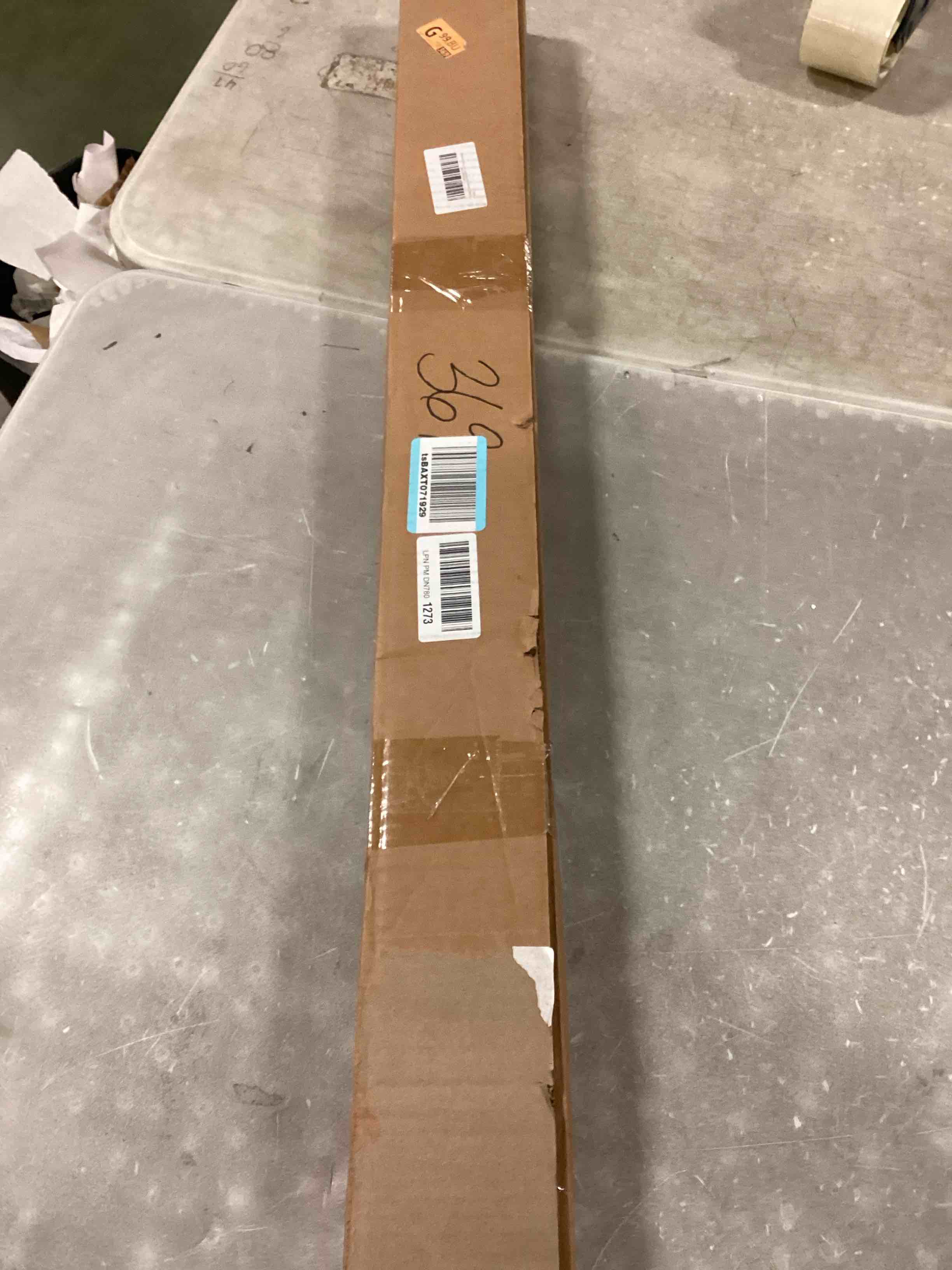https://s3.amazonaws.com/lotting-images-prod/bidfta/PPE1860184_1735590161544.jpeg