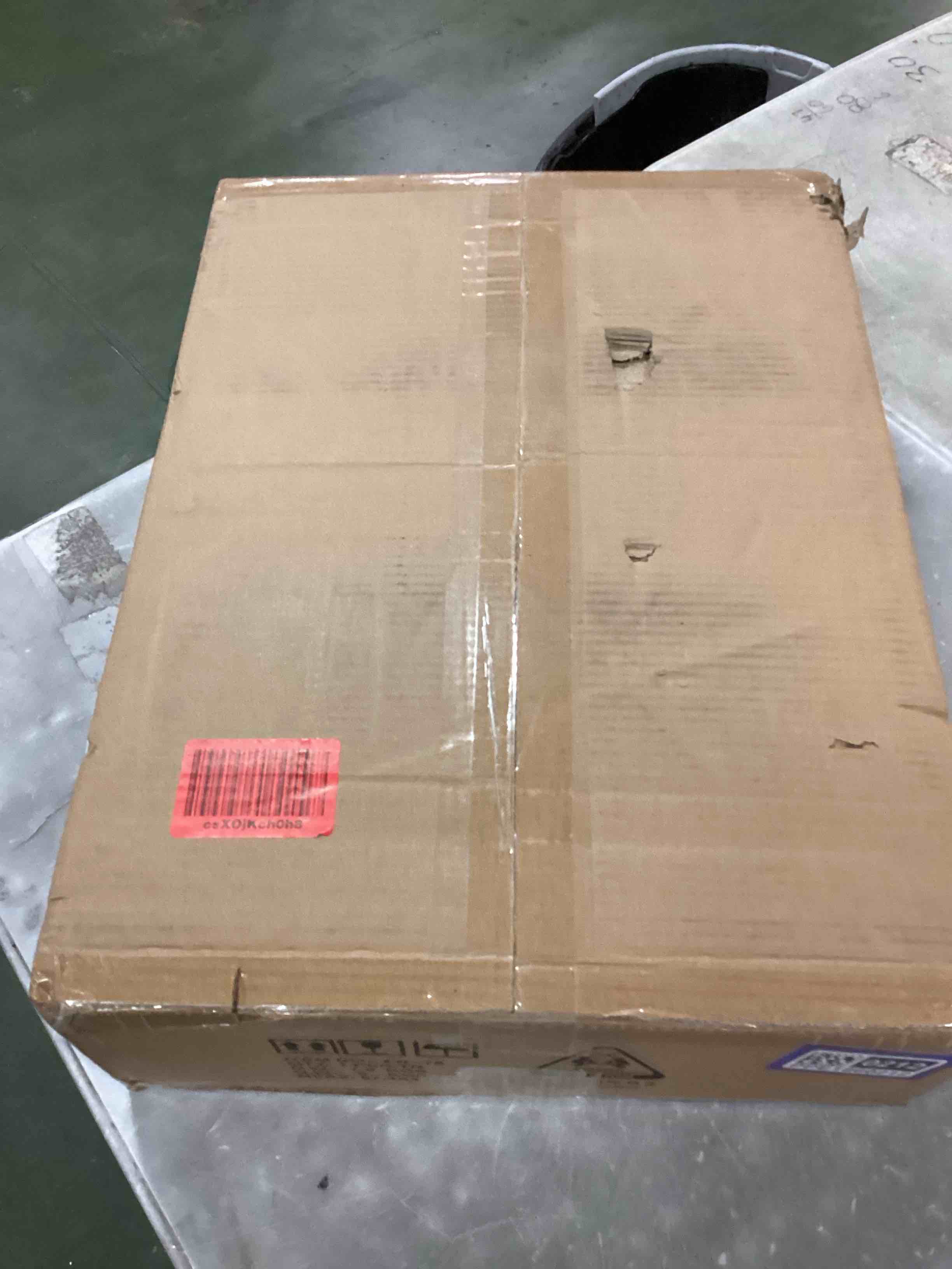 https://s3.amazonaws.com/lotting-images-prod/bidfta/PPE1860212_1735650767384.jpeg