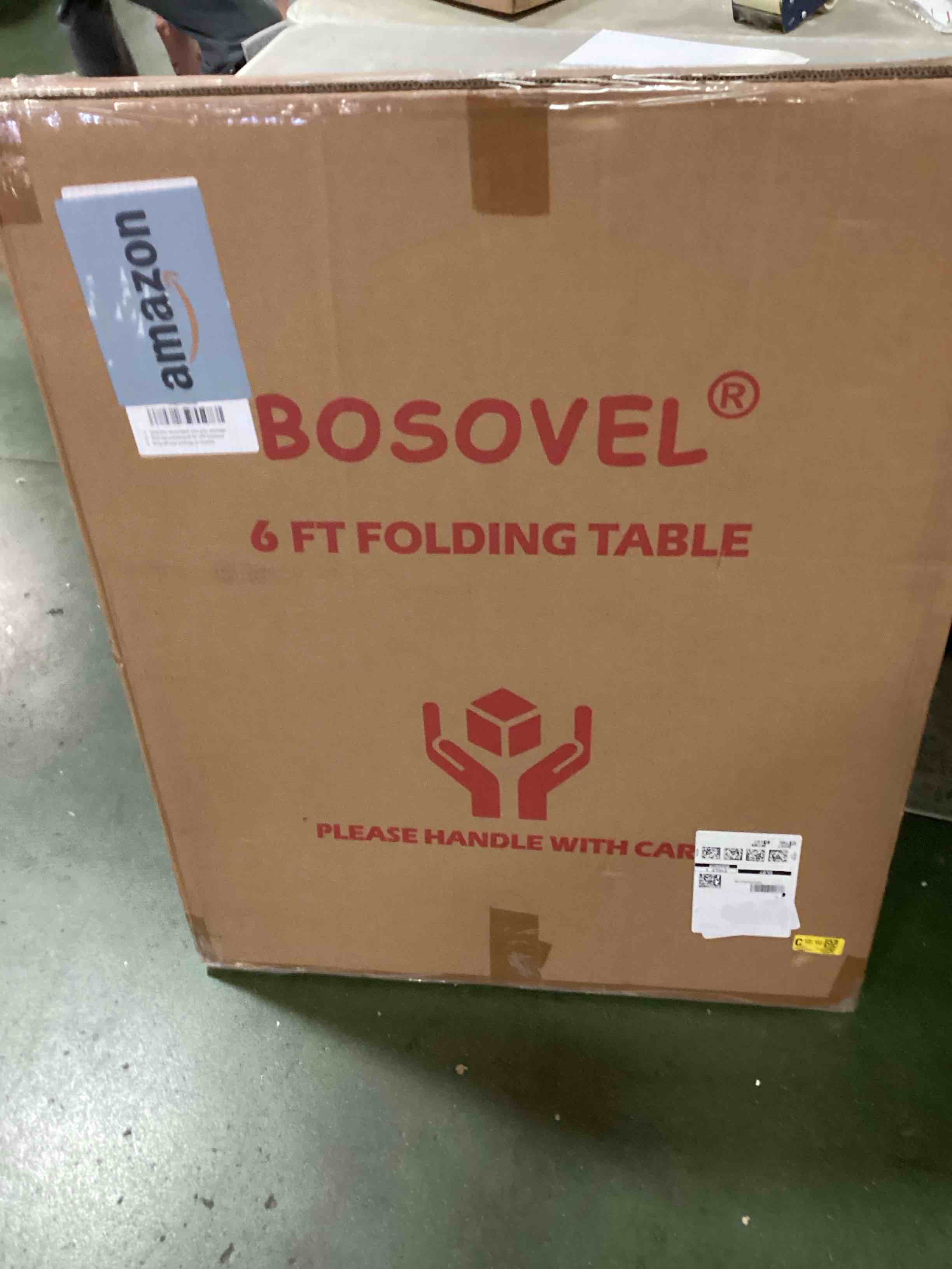 https://s3.amazonaws.com/lotting-images-prod/bidfta/PPE1860248_1735661701385.jpeg