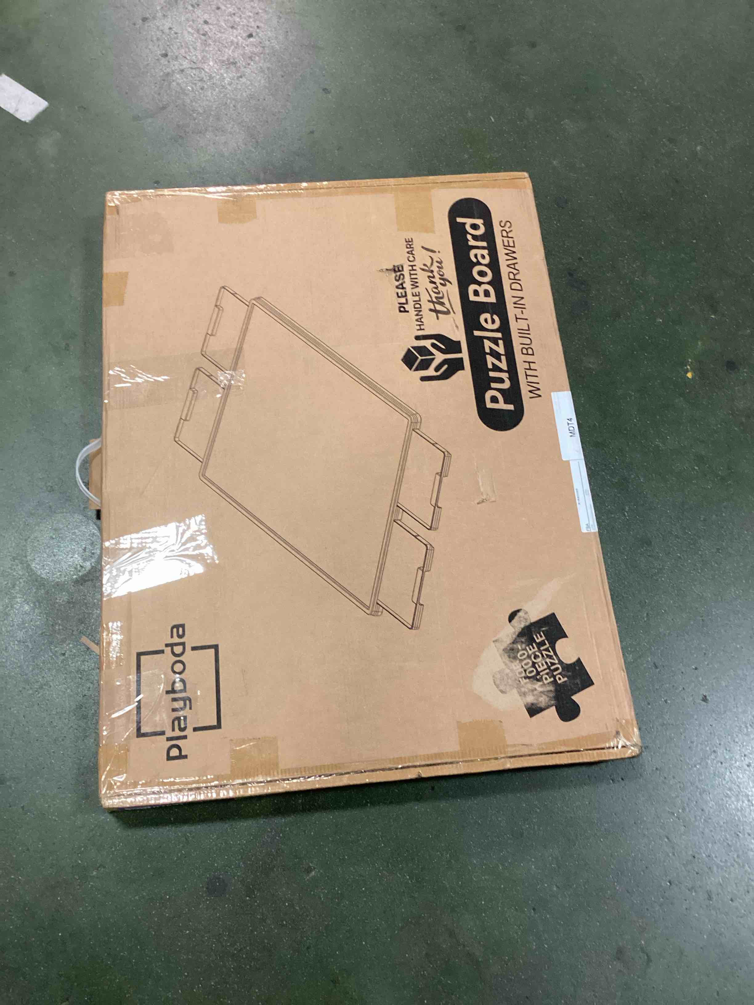 https://s3.amazonaws.com/lotting-images-prod/bidfta/PPE1860249_1735661906432.jpeg