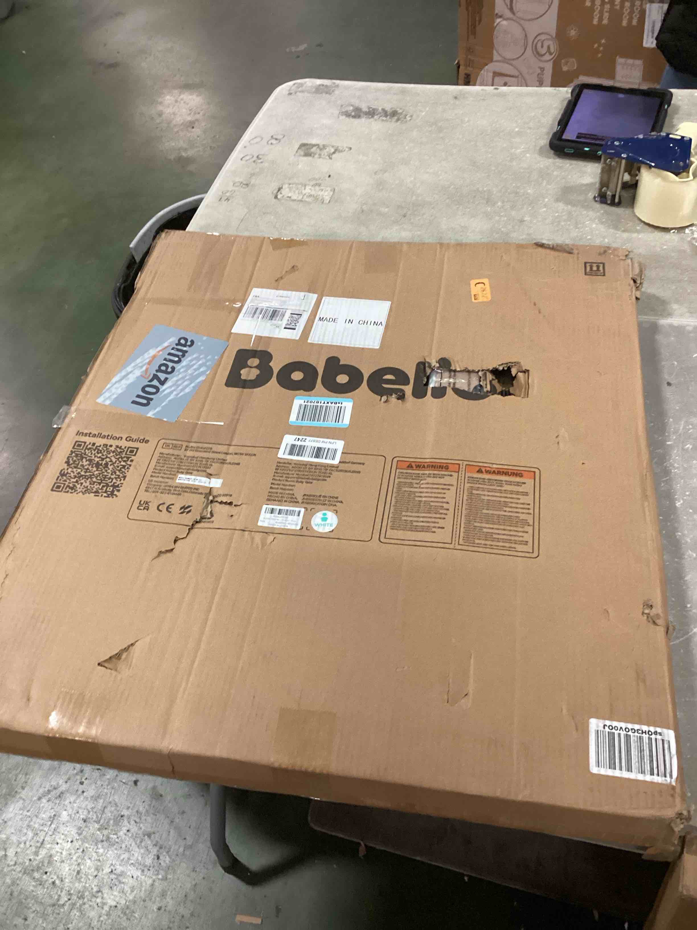 https://s3.amazonaws.com/lotting-images-prod/bidfta/PPE1860254_1735662978655.jpeg