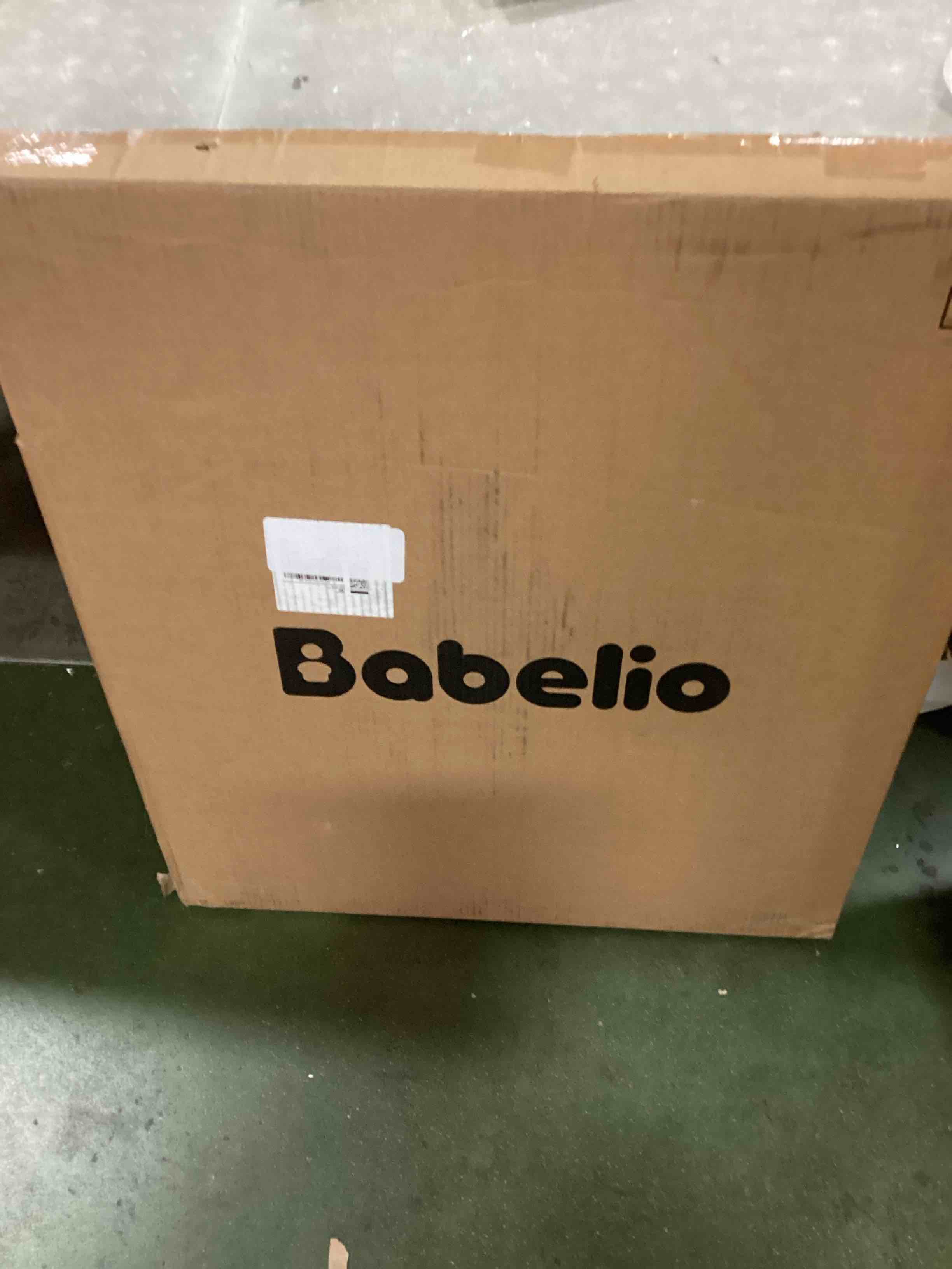 https://s3.amazonaws.com/lotting-images-prod/bidfta/PPE1860254_1735663014273.jpeg