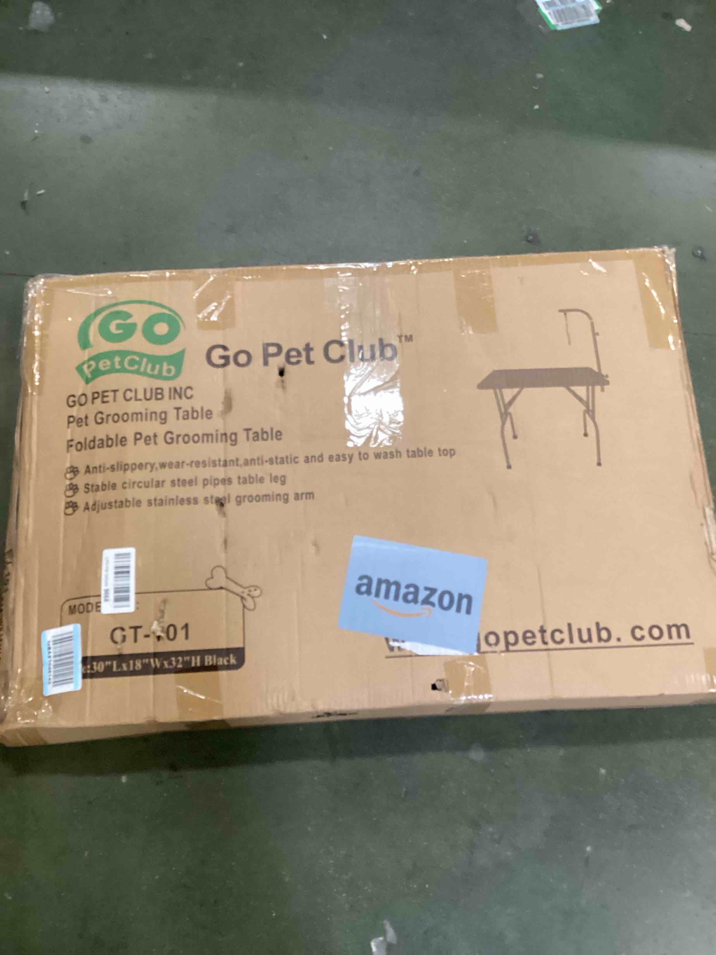 https://s3.amazonaws.com/lotting-images-prod/bidfta/PPE1860416_1735843479357.jpeg