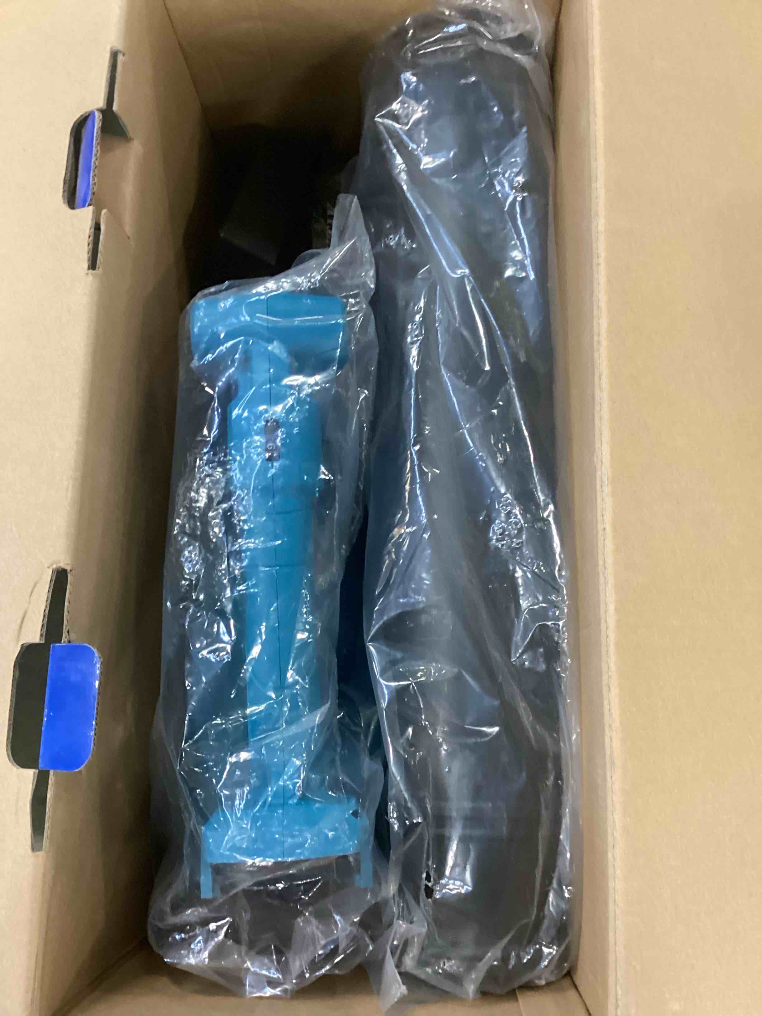 https://s3.amazonaws.com/lotting-images-prod/bidfta/PPE1860464_1735851165095.jpeg