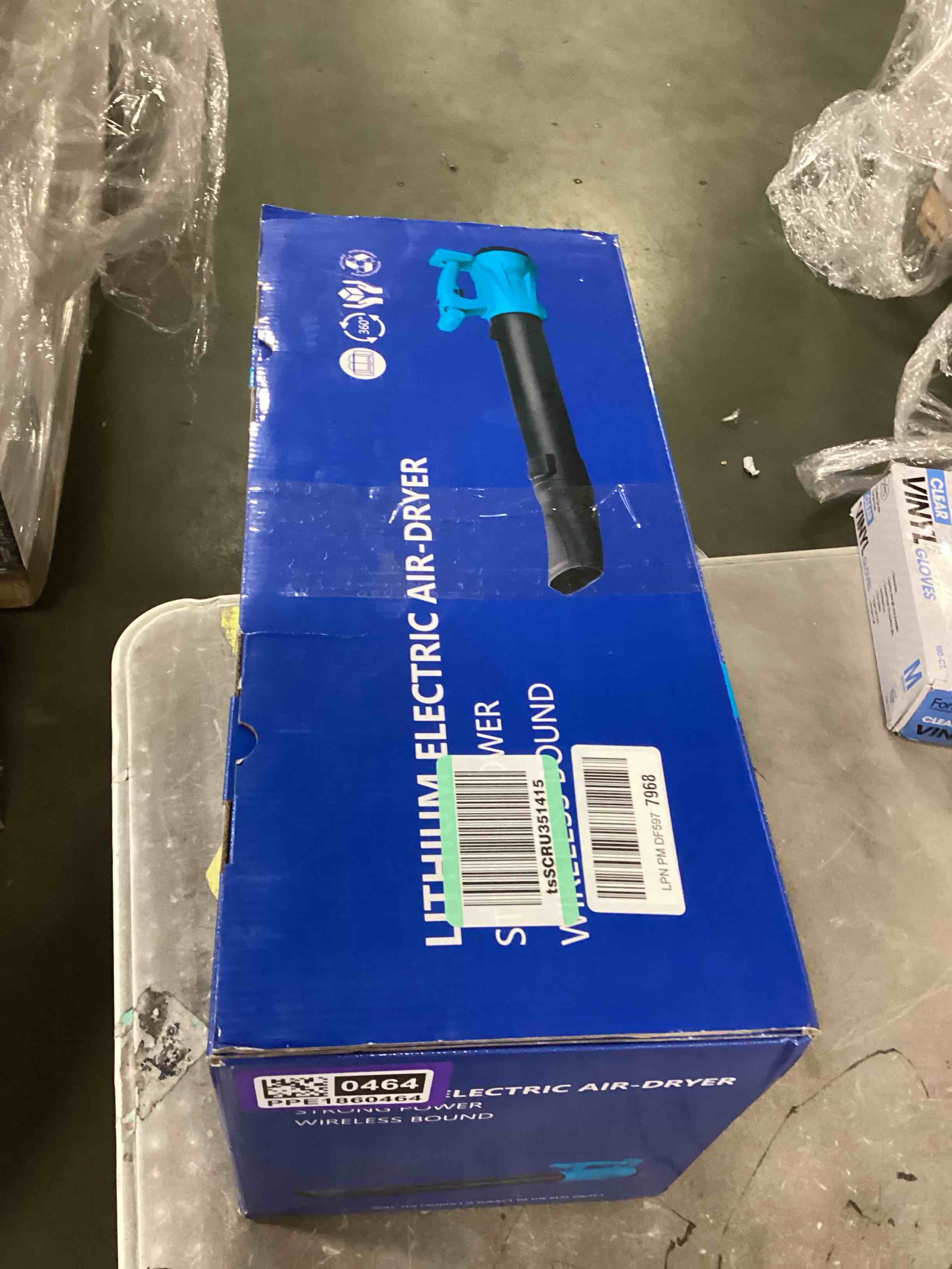 https://s3.amazonaws.com/lotting-images-prod/bidfta/PPE1860464_1735851199660.jpeg
