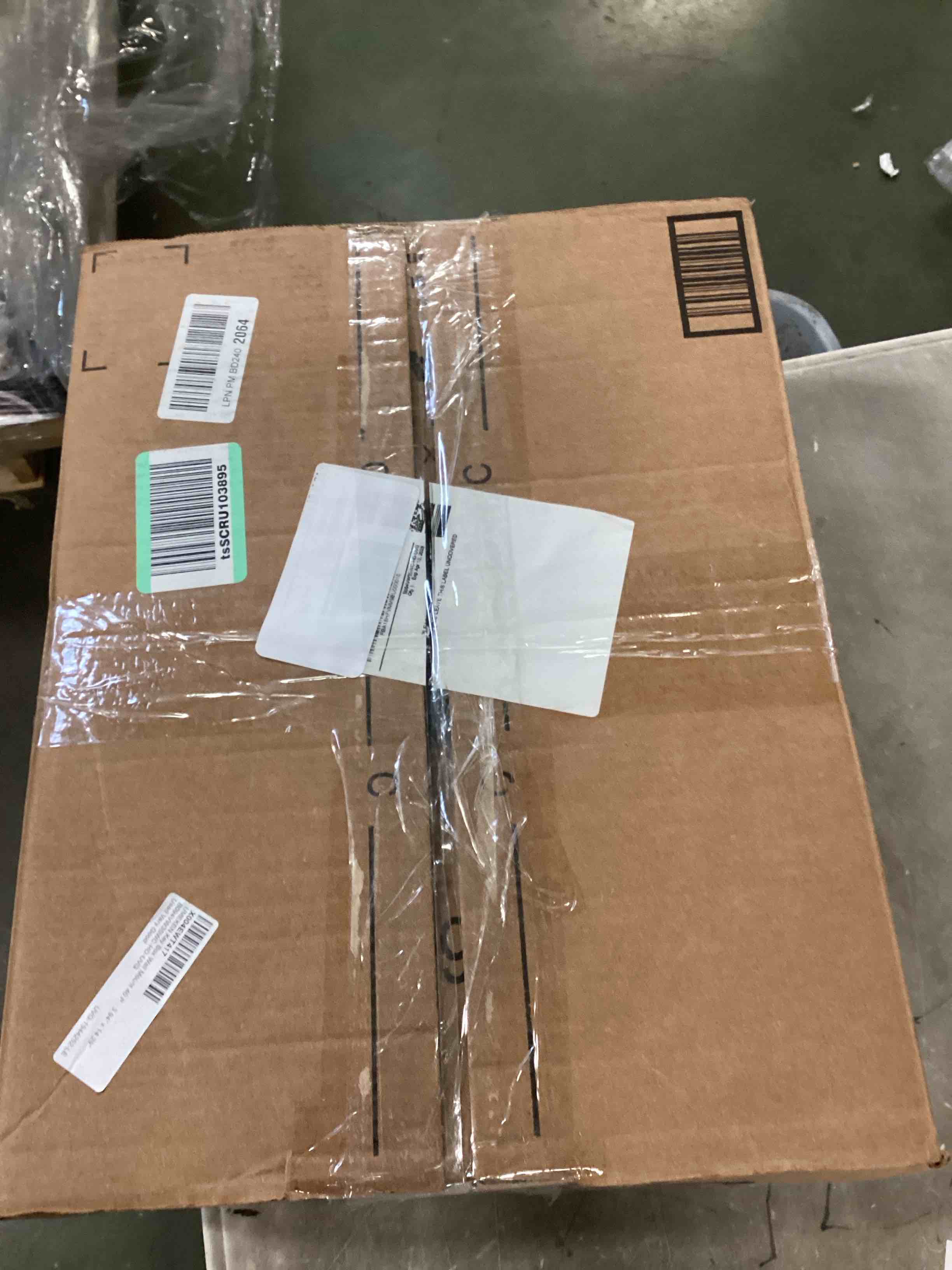 https://s3.amazonaws.com/lotting-images-prod/bidfta/PPE1860470_1735851930659.jpeg