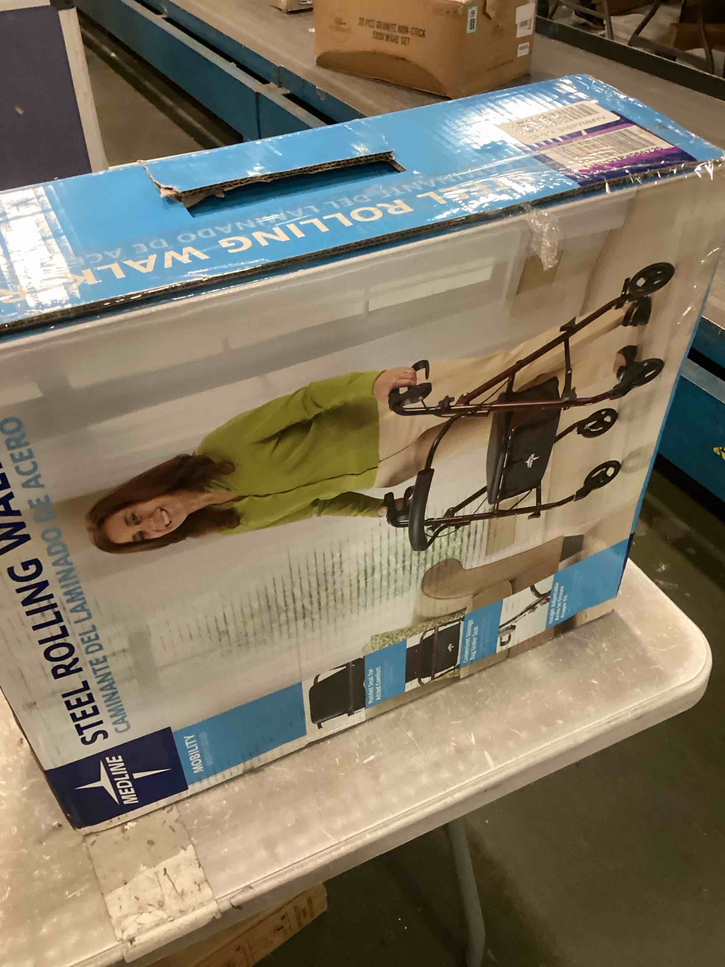 https://s3.amazonaws.com/lotting-images-prod/bidfta/PPE1860542_1735920315157.jpeg