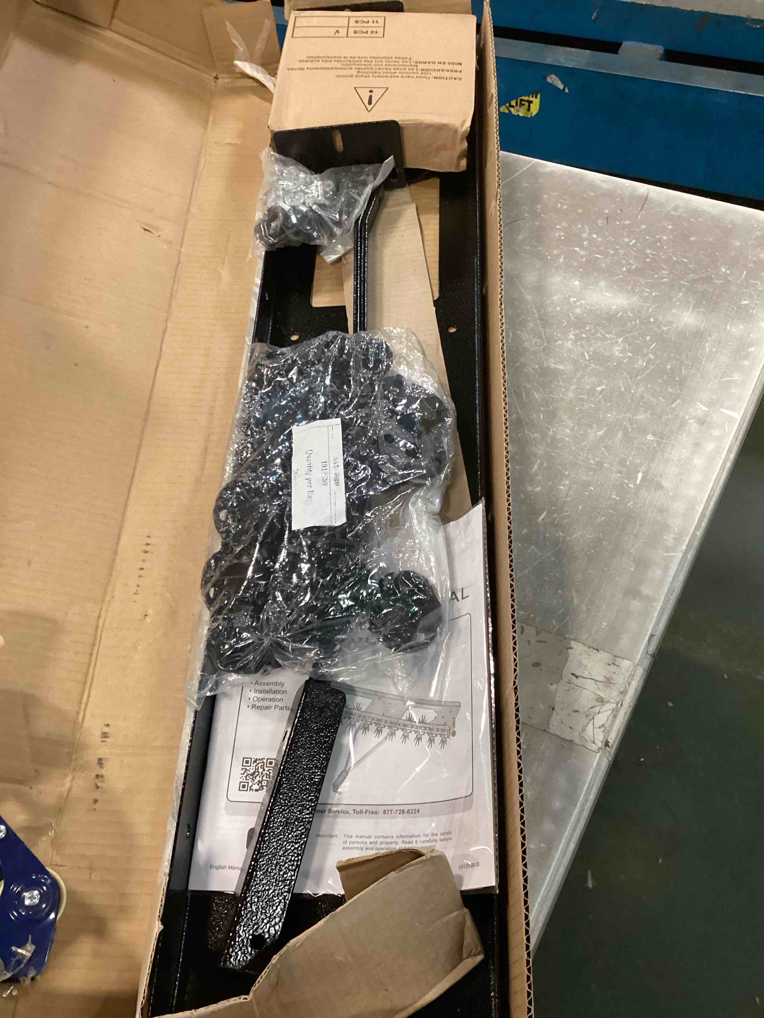 https://s3.amazonaws.com/lotting-images-prod/bidfta/PPE1860572_1735924755398.jpeg