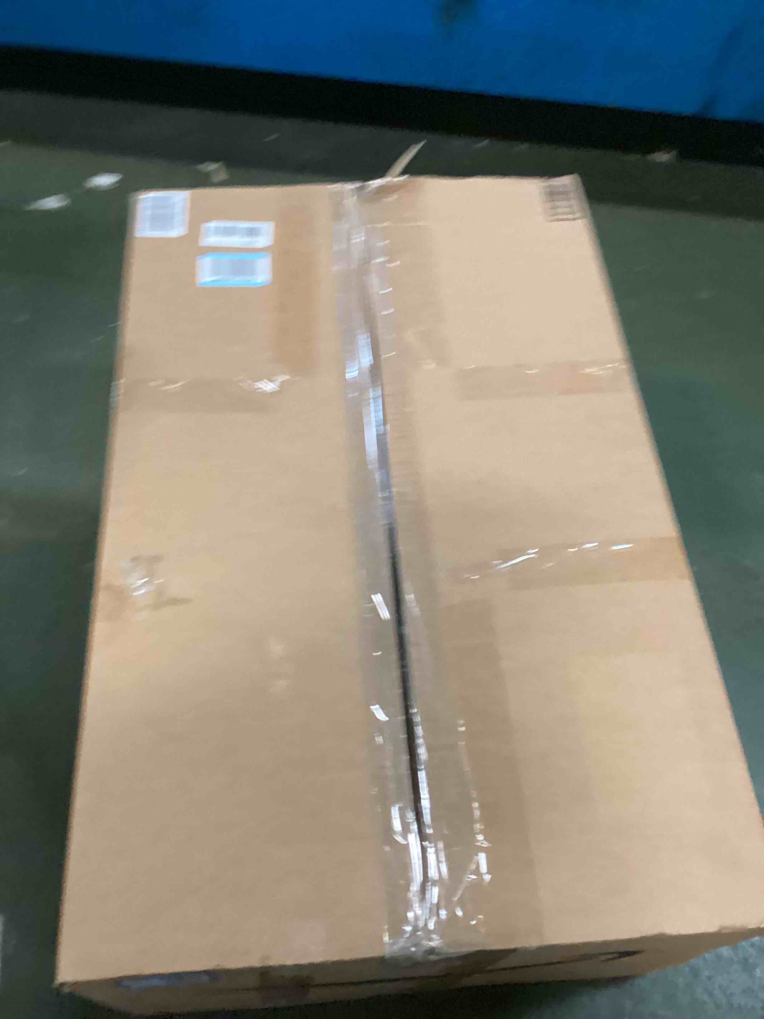 https://s3.amazonaws.com/lotting-images-prod/bidfta/PPE1860620_1735936073463.jpeg