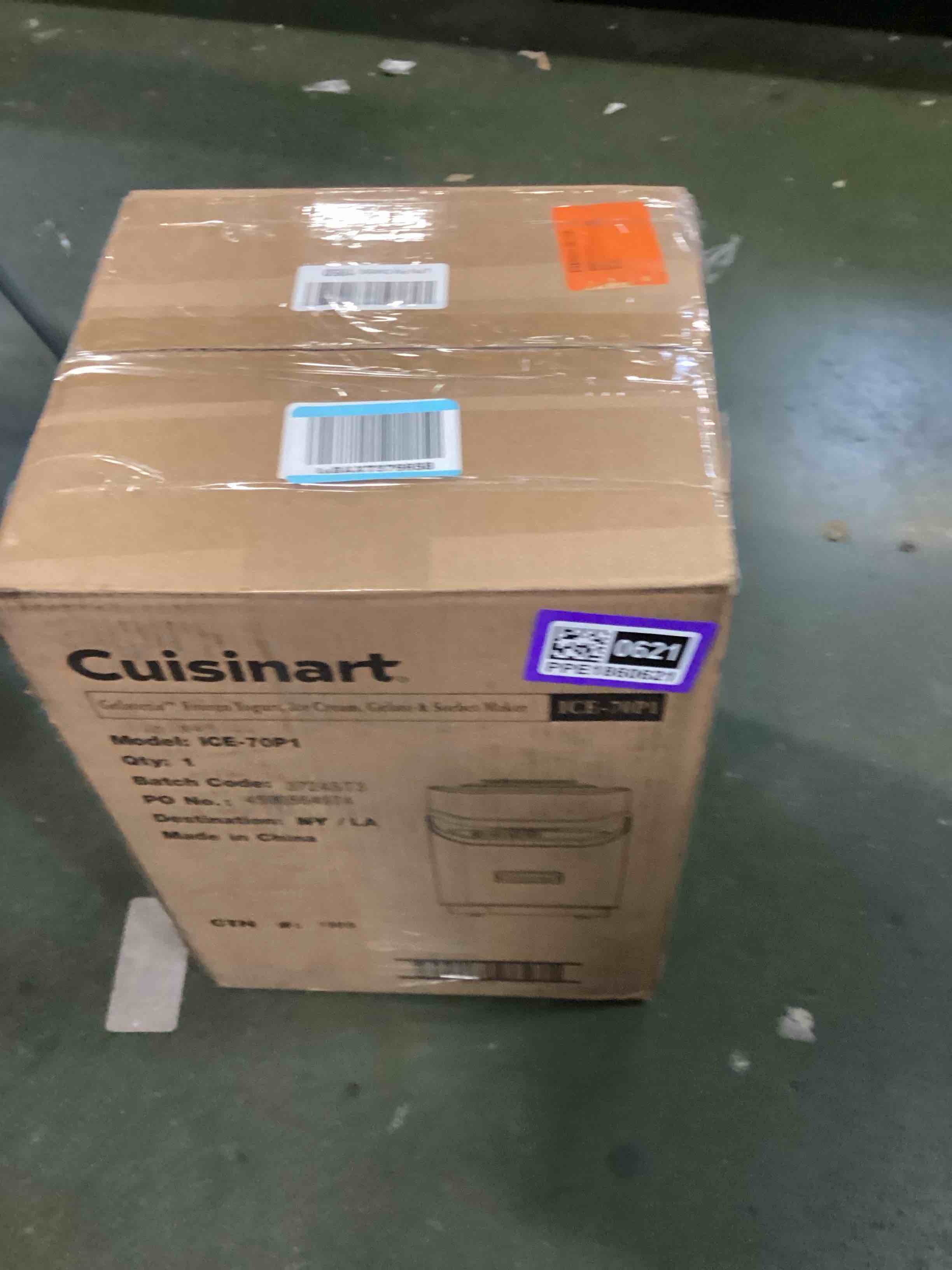 https://s3.amazonaws.com/lotting-images-prod/bidfta/PPE1860621_1735936207702.jpeg