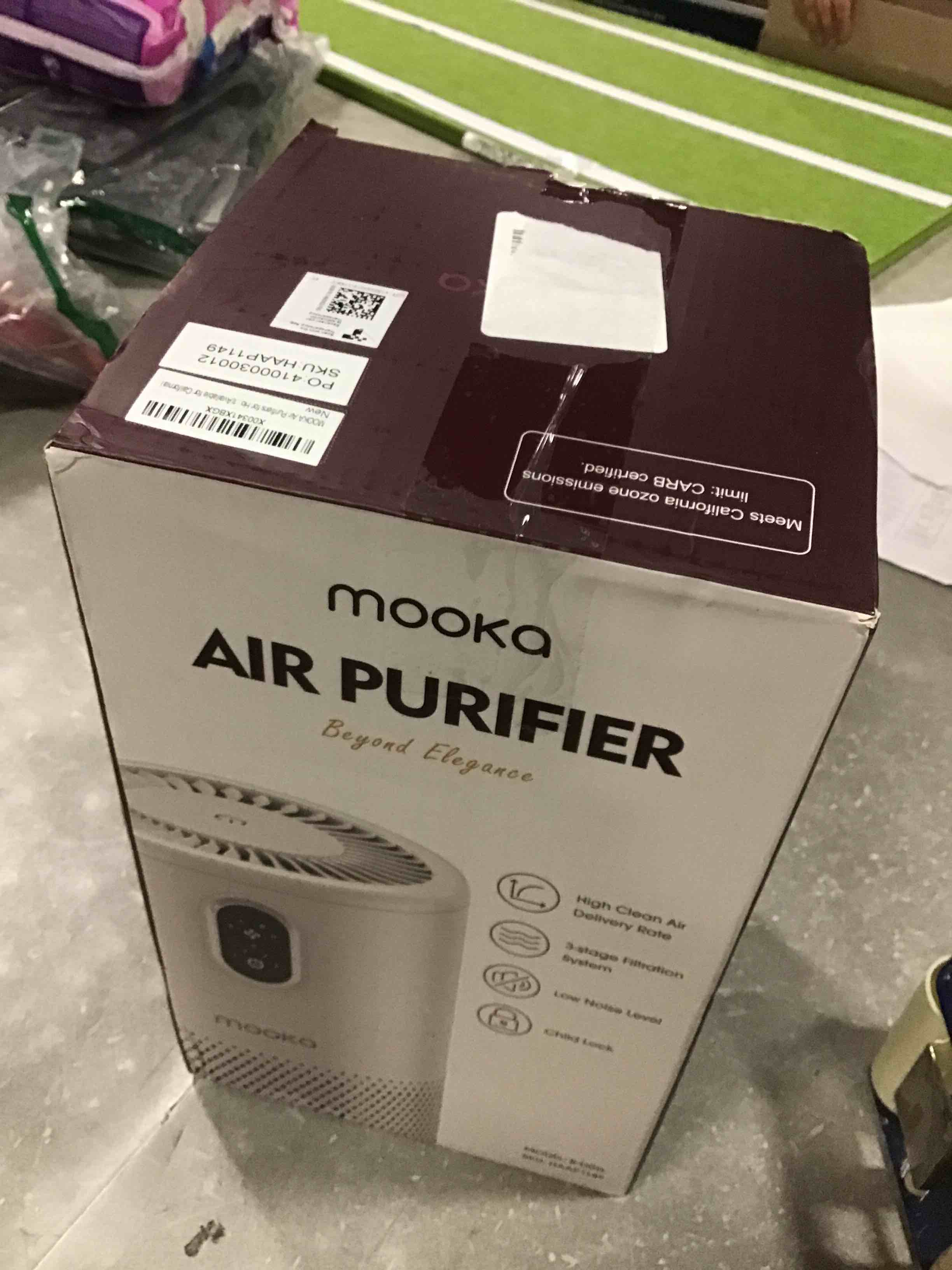 https://s3.amazonaws.com/lotting-images-prod/bidfta/PPE1860654_1736252929657.jpeg