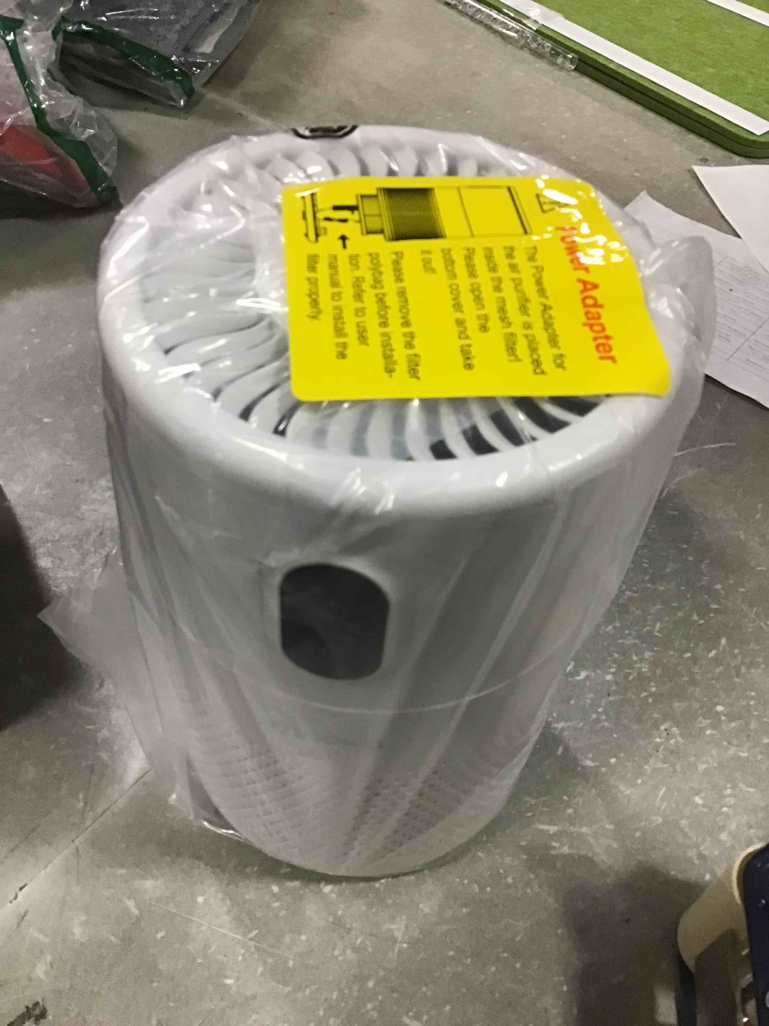 https://s3.amazonaws.com/lotting-images-prod/bidfta/PPE1860654_1736252953763.jpeg