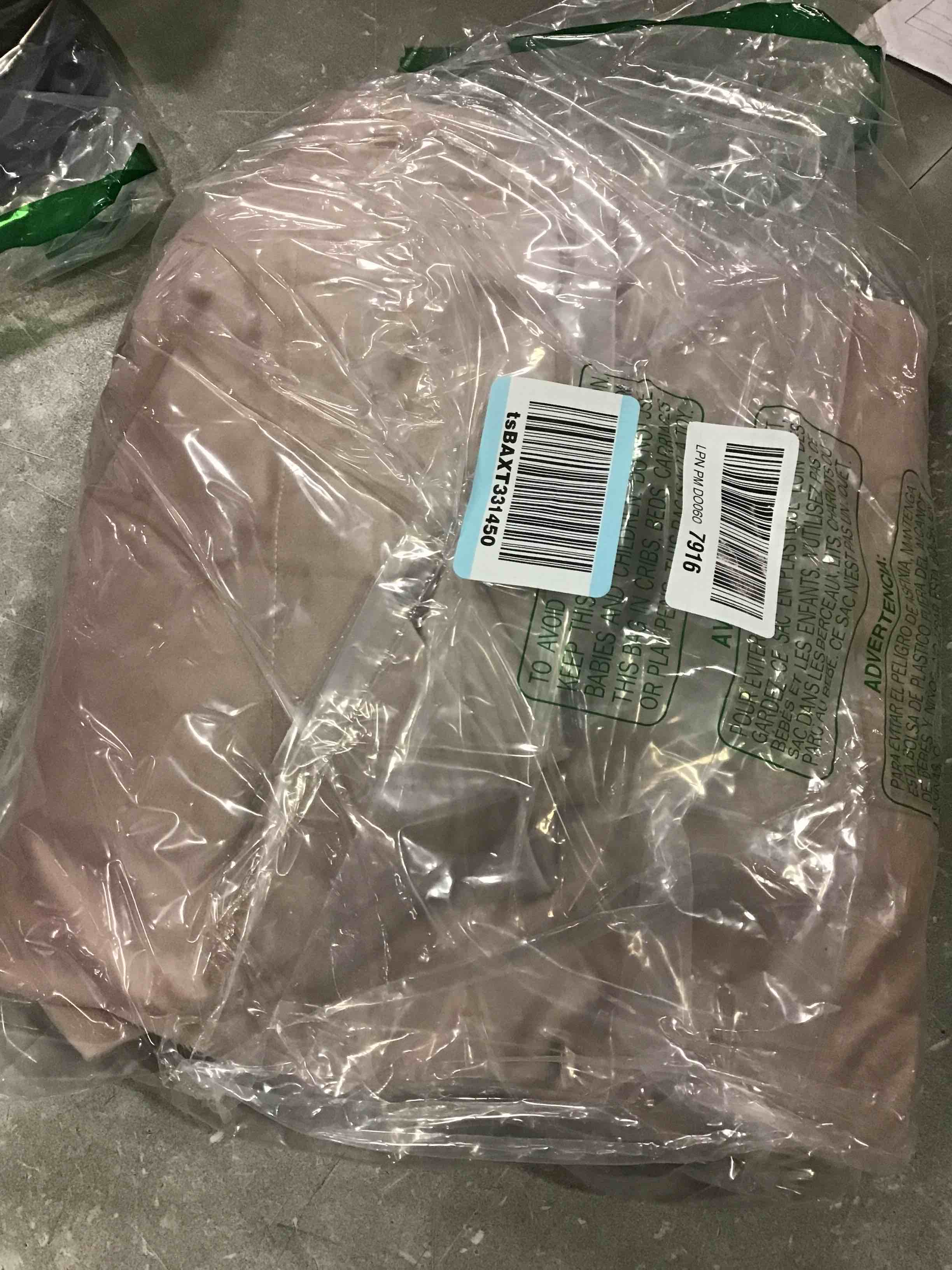 https://s3.amazonaws.com/lotting-images-prod/bidfta/PPE1860656_1736253100111.jpeg