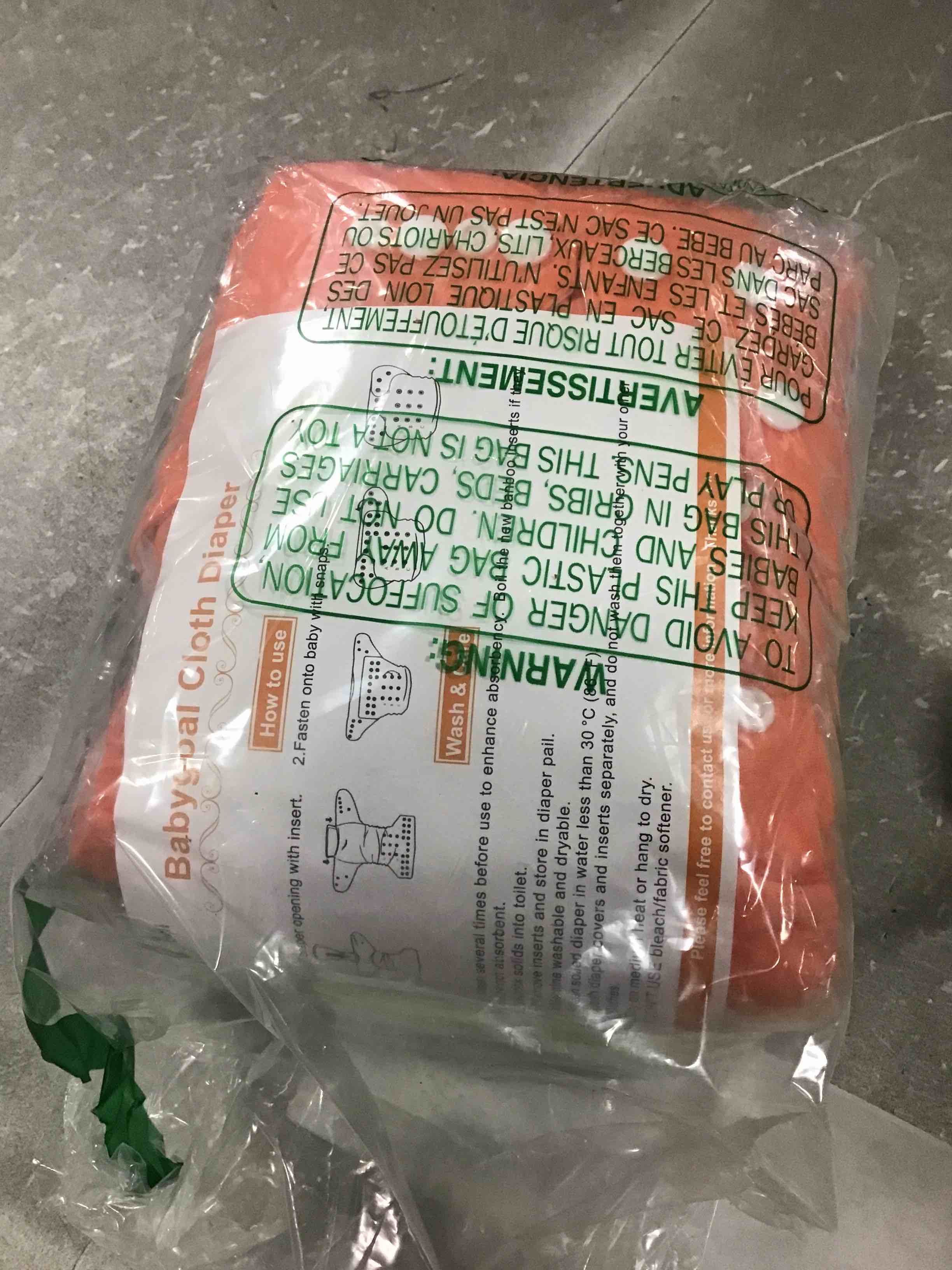 https://s3.amazonaws.com/lotting-images-prod/bidfta/PPE1860659_1736253497806.jpeg