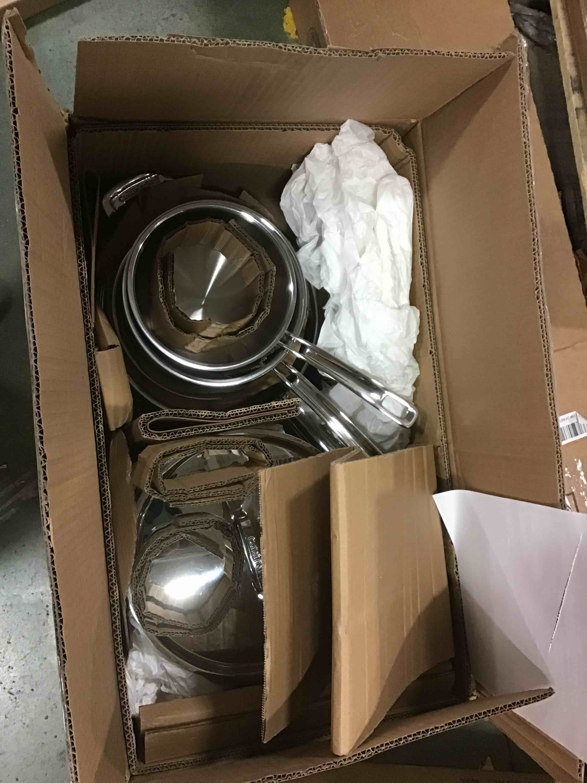 https://s3.amazonaws.com/lotting-images-prod/bidfta/PPE1860707_1736424825850.jpeg