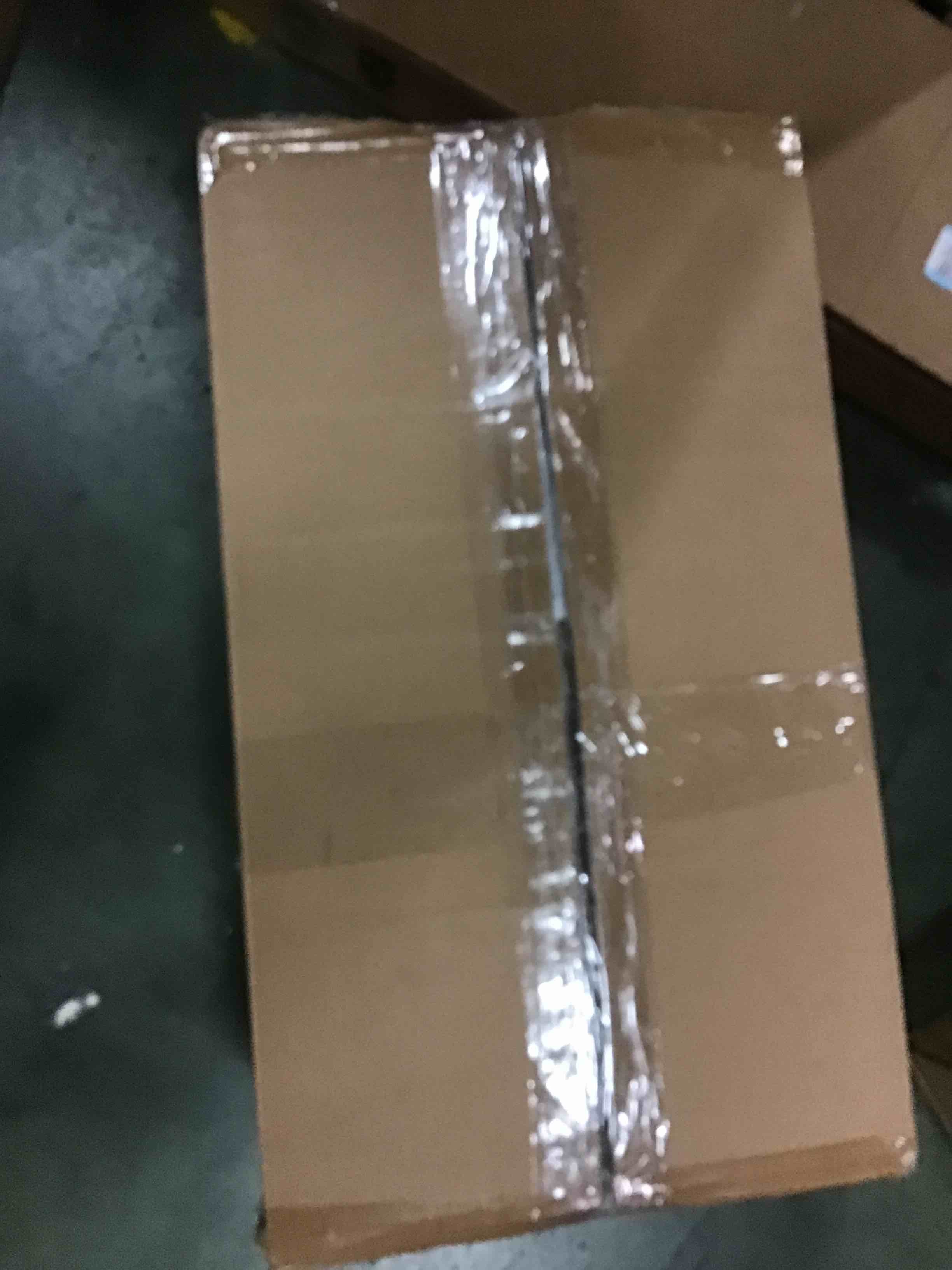 https://s3.amazonaws.com/lotting-images-prod/bidfta/PPE1860707_1736424860959.jpeg