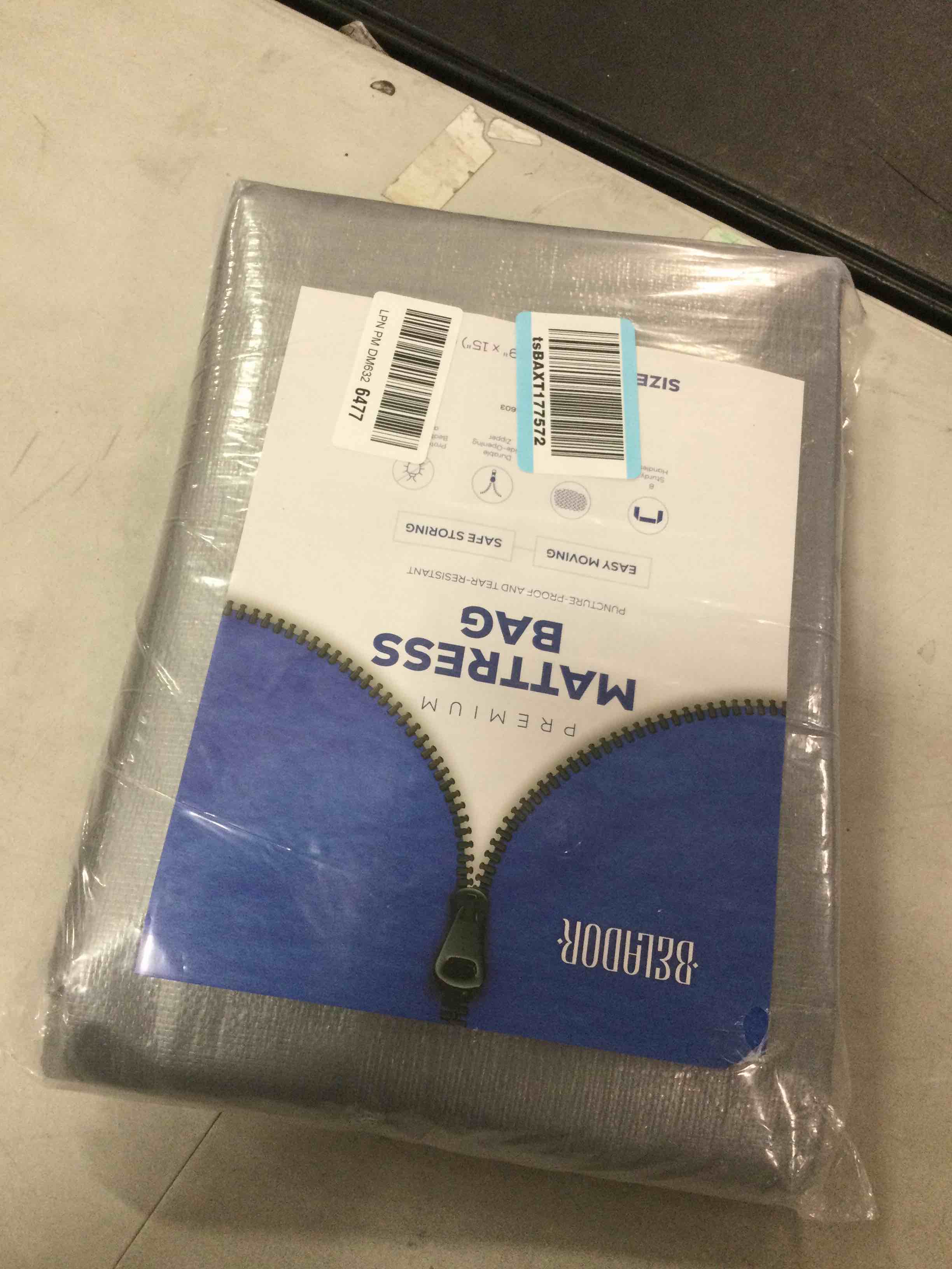 https://s3.amazonaws.com/lotting-images-prod/bidfta/PPE1860775_1736951132357.jpeg