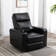 home theater power recliner chair