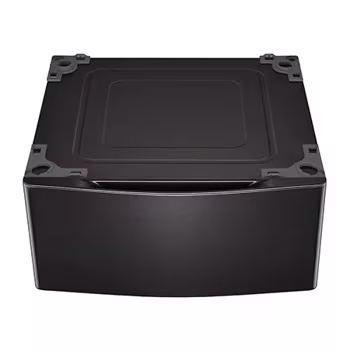 https://s3.amazonaws.com/lotting-images-prod/bidfta/PPE1860912_1737645761401.jpeg