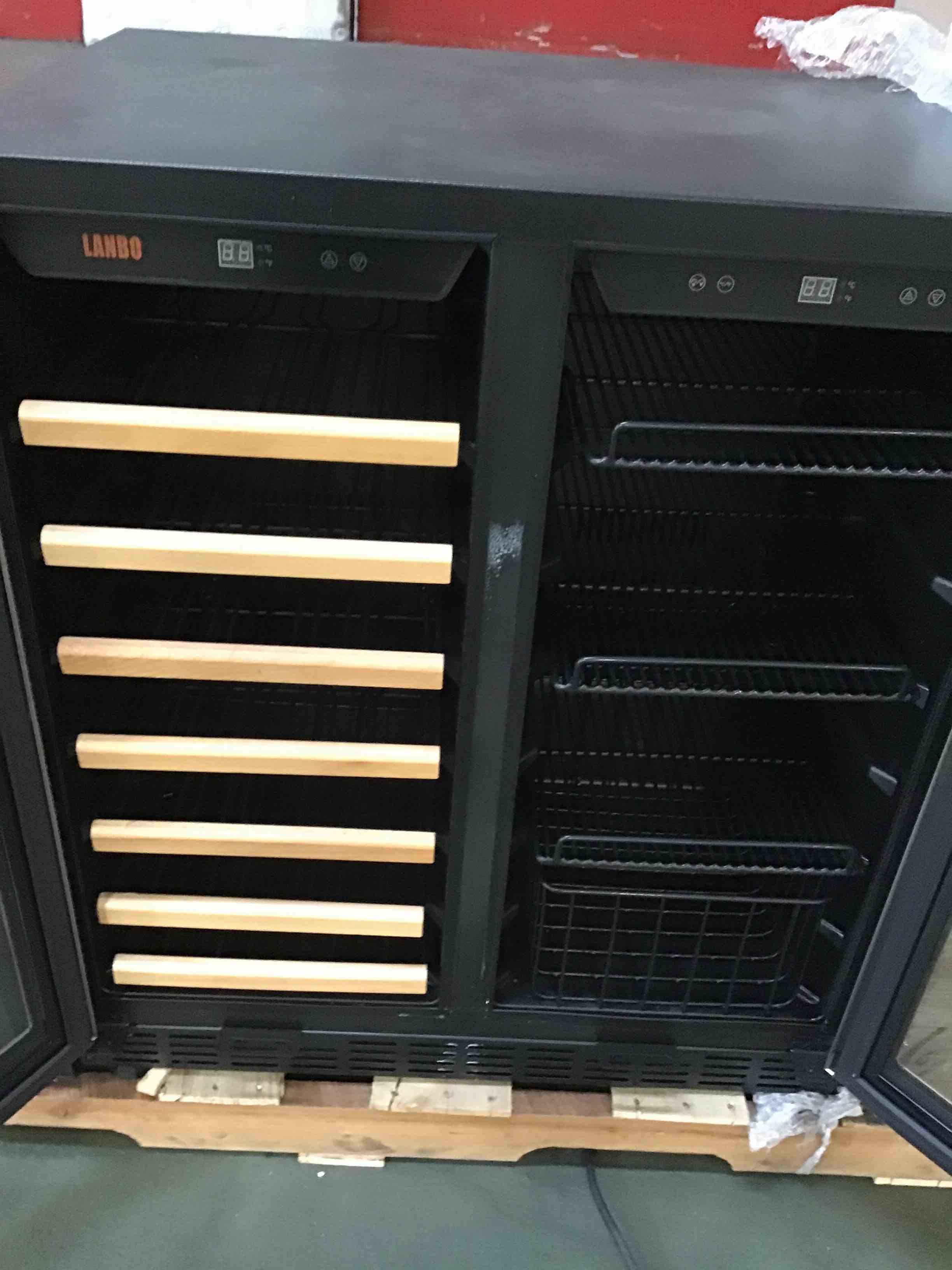 https://s3.amazonaws.com/lotting-images-prod/bidfta/PPE1860926_1737649570935.jpeg