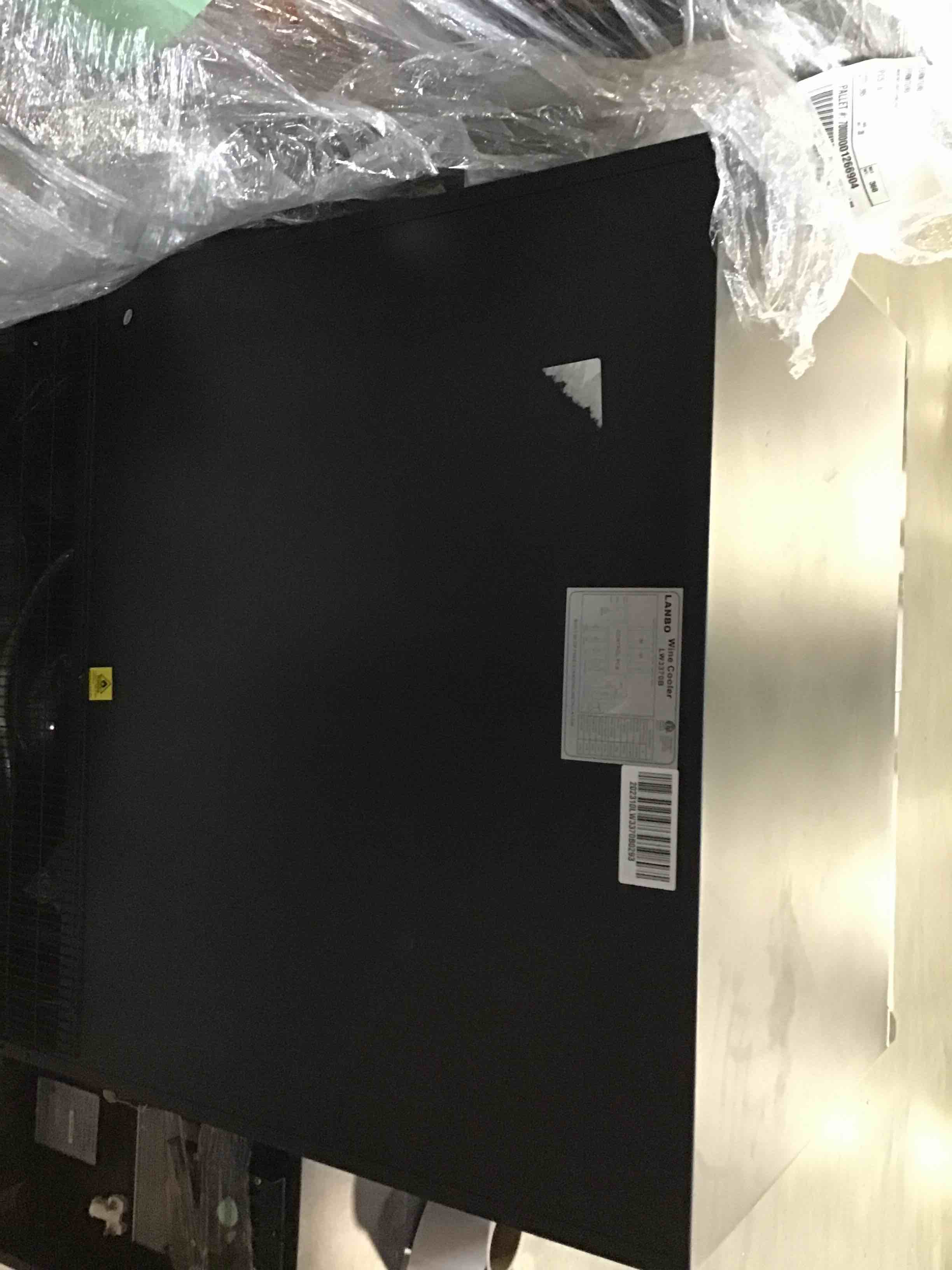 https://s3.amazonaws.com/lotting-images-prod/bidfta/PPE1860926_1737649636012.jpeg