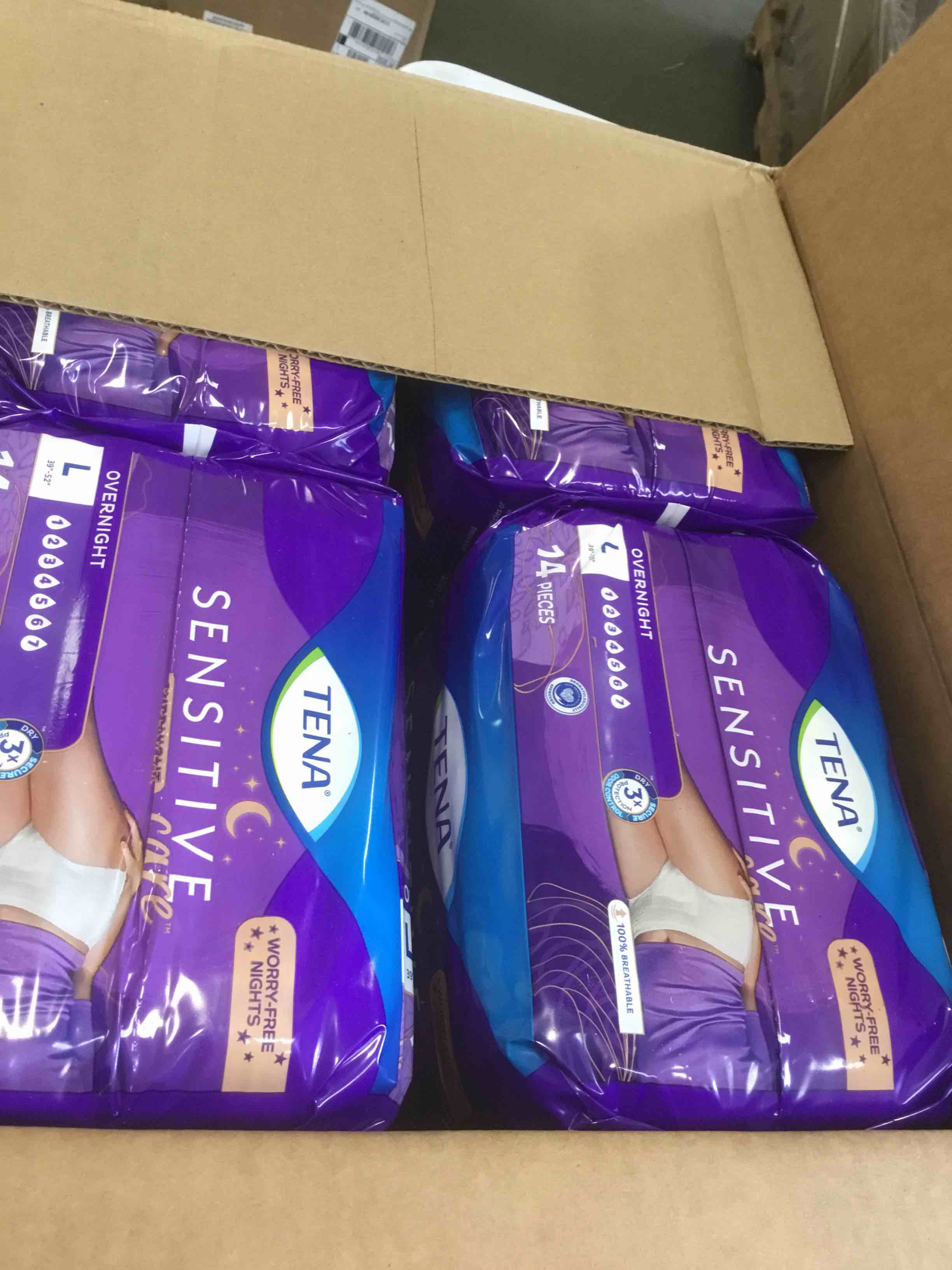 https://s3.amazonaws.com/lotting-images-prod/bidfta/PPE1860978_1737996985783.jpeg