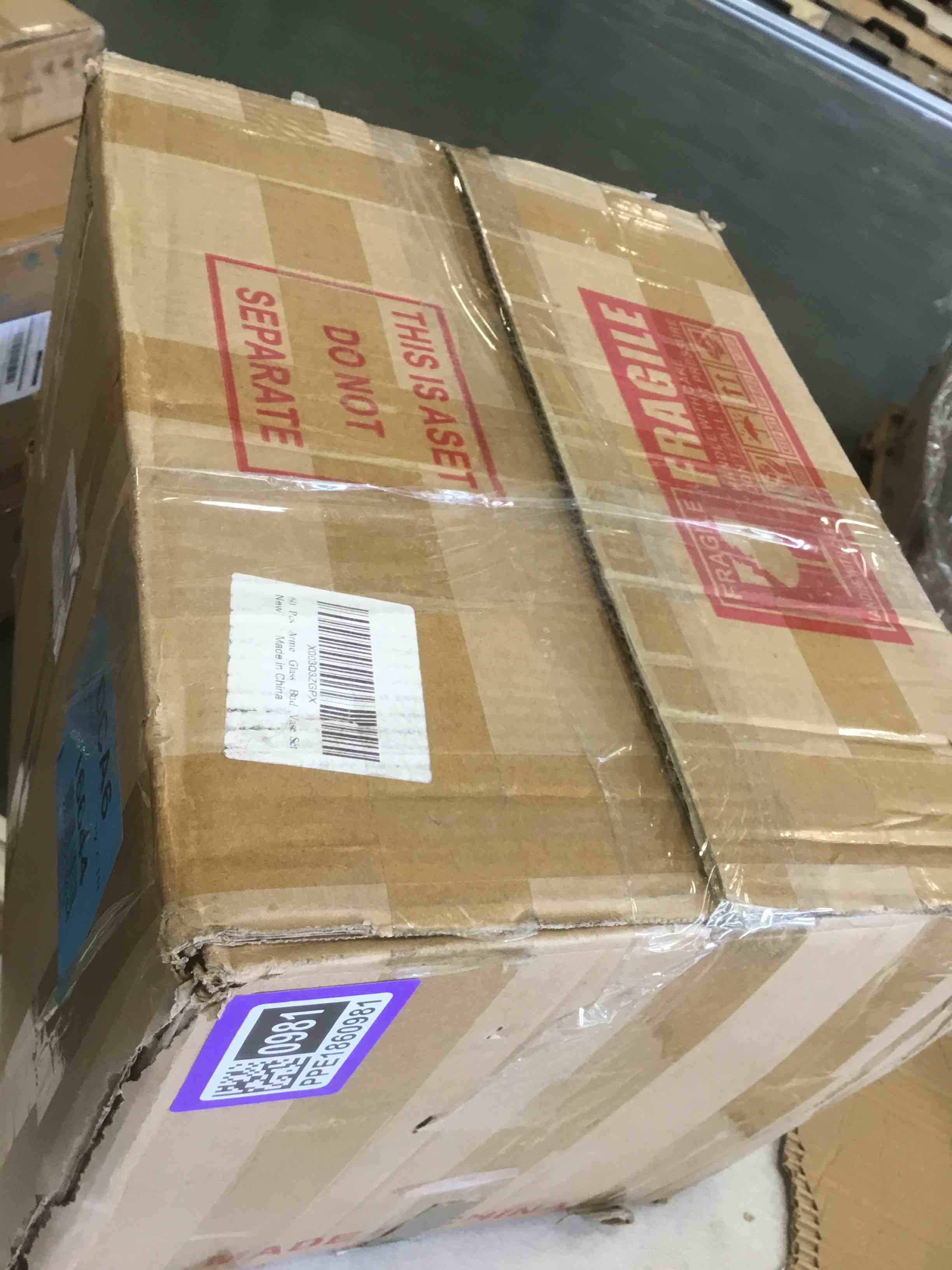 https://s3.amazonaws.com/lotting-images-prod/bidfta/PPE1860981_1737999727404.jpeg