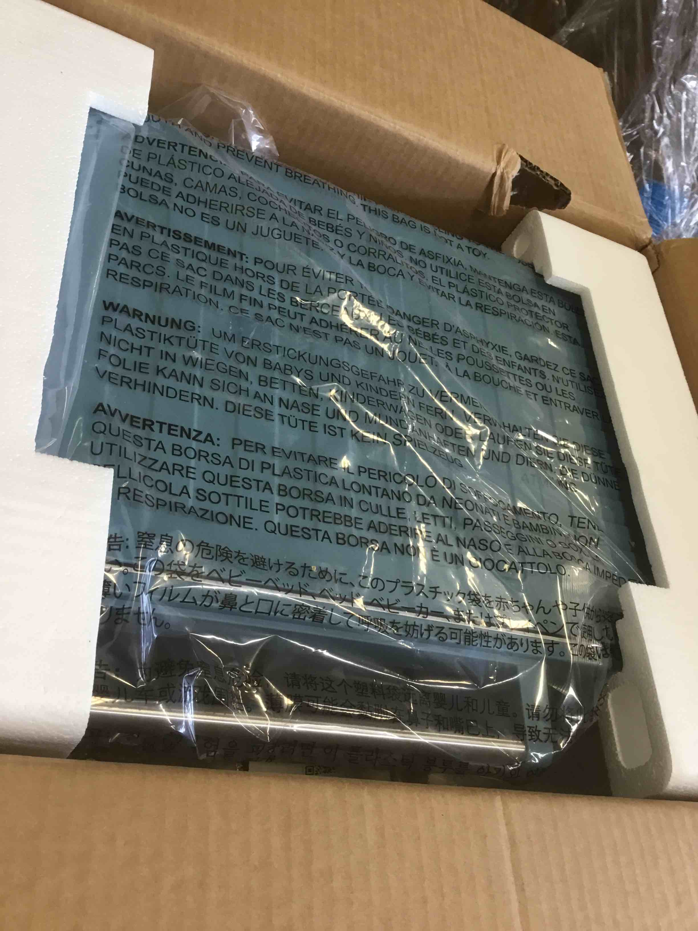 https://s3.amazonaws.com/lotting-images-prod/bidfta/PPE1860991_1738000648978.jpeg