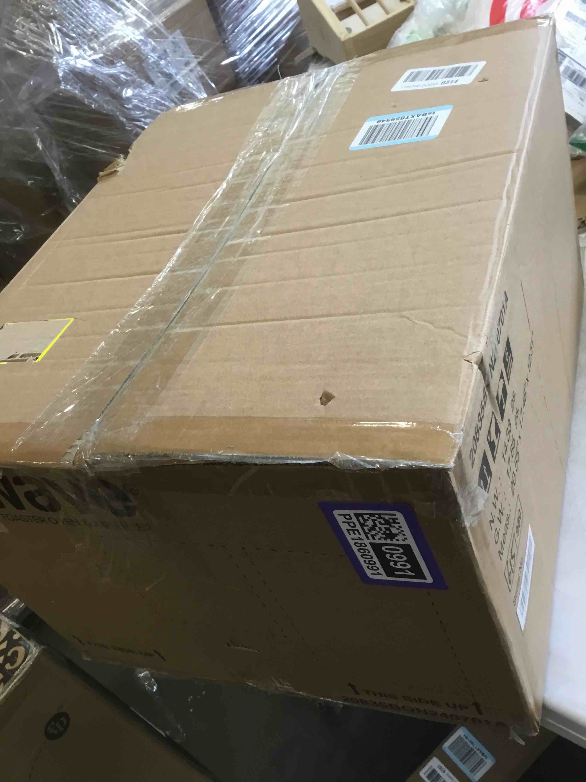 https://s3.amazonaws.com/lotting-images-prod/bidfta/PPE1860991_1738000669063.jpeg