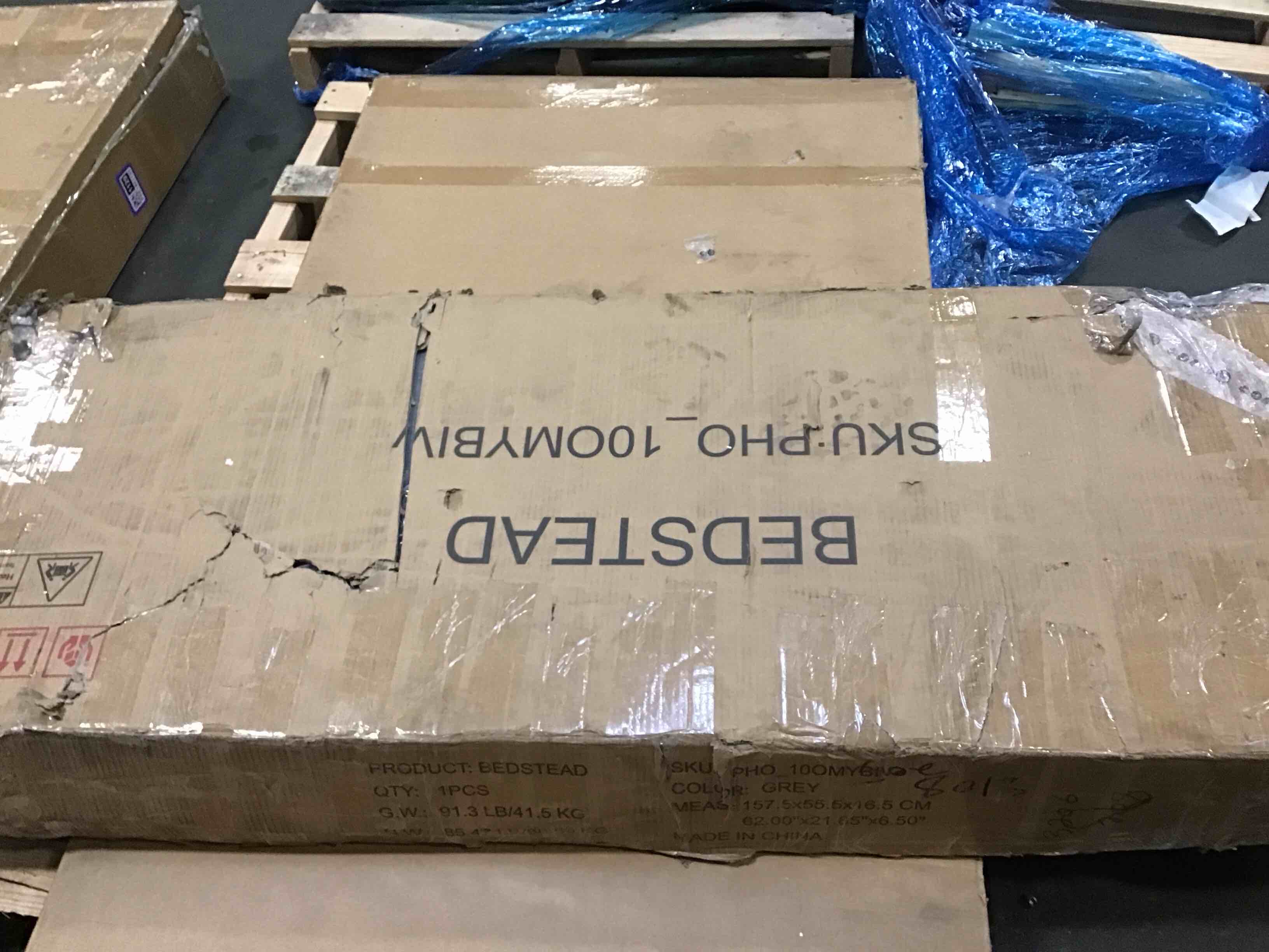 https://s3.amazonaws.com/lotting-images-prod/bidfta/PPE1861130_1738871336403.jpeg