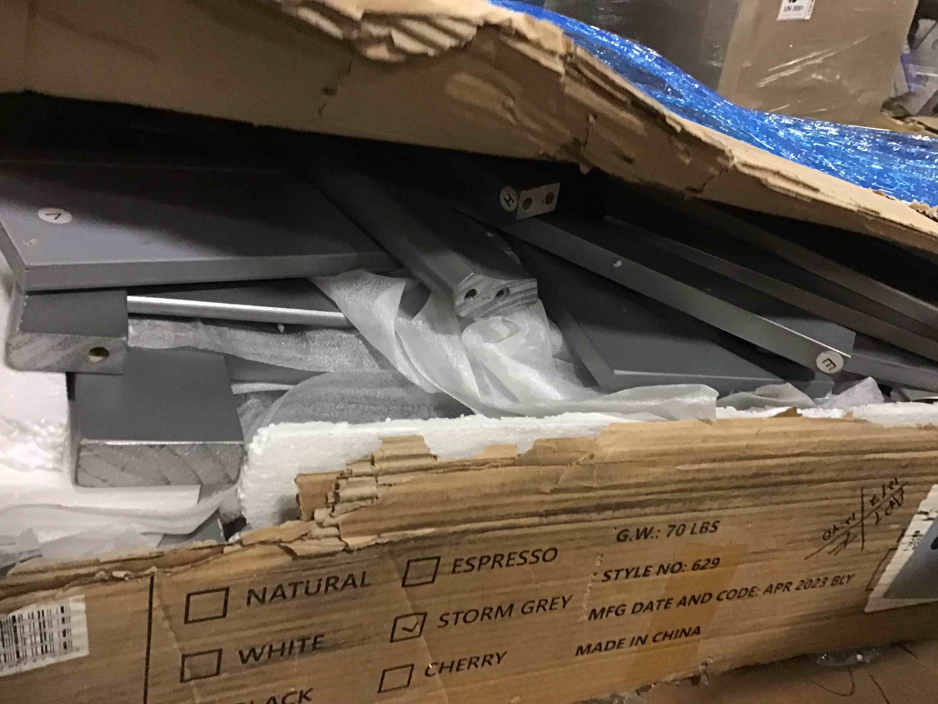 https://s3.amazonaws.com/lotting-images-prod/bidfta/PPE1861142_1738929896078.jpeg