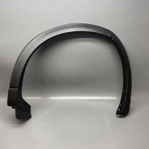 MAZDA CX-5 QUARTER FLARE LEFT 2017 2018 2019 2020 OEM KD5K-51W62