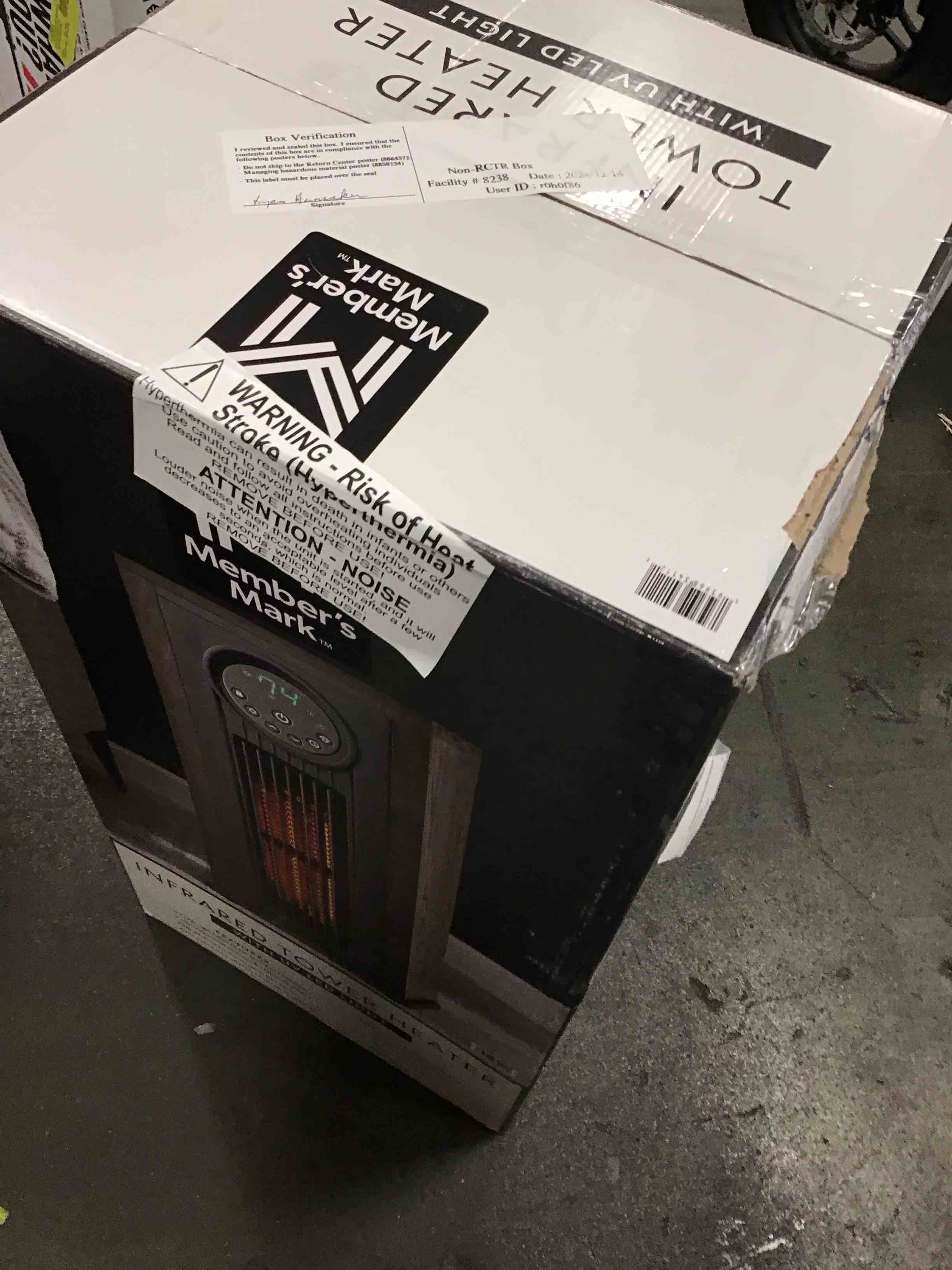 https://s3.amazonaws.com/lotting-images-prod/bidfta/PPE1861184_1738945922170.jpeg