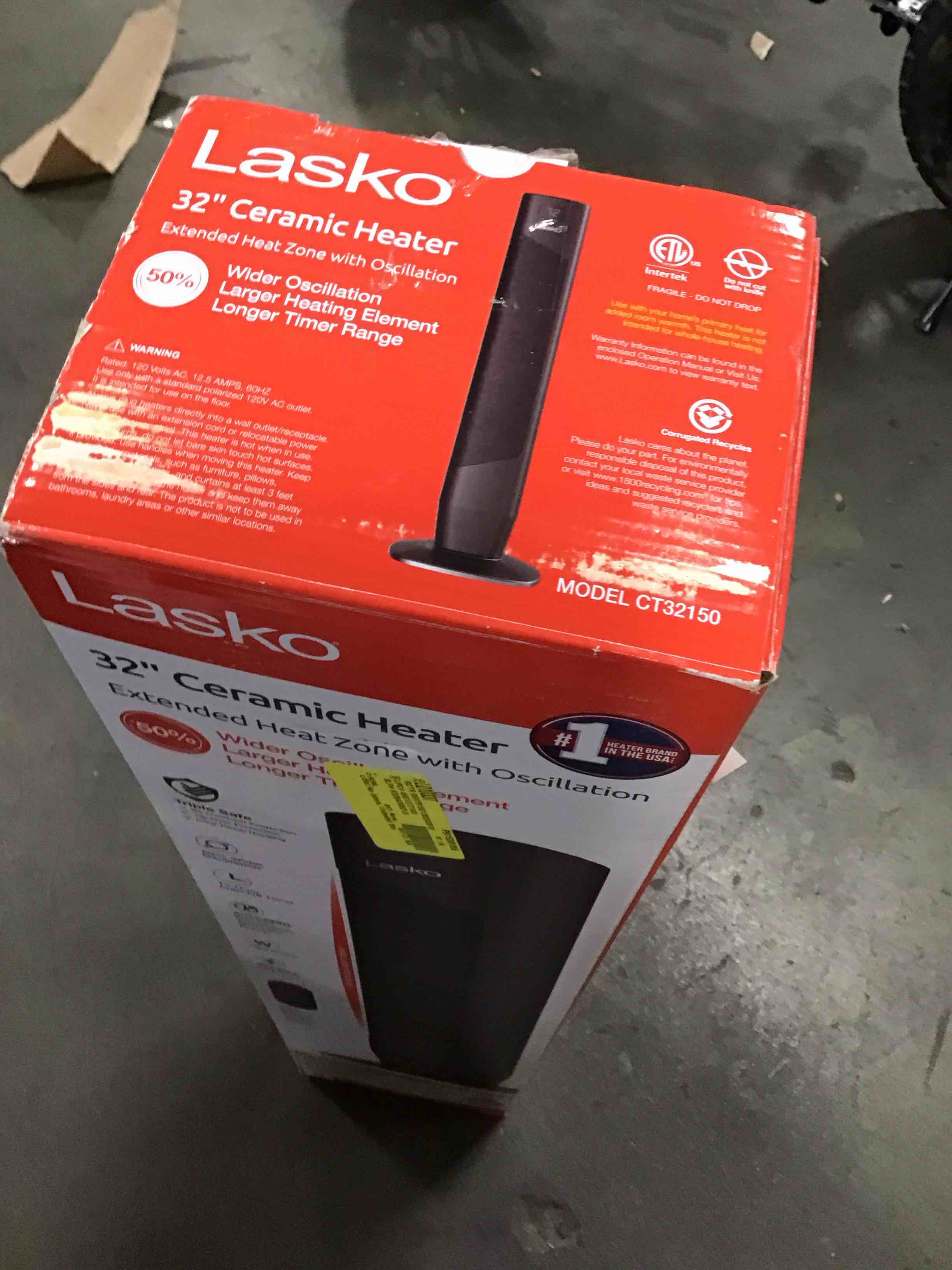 https://s3.amazonaws.com/lotting-images-prod/bidfta/PPE1861191_1738950006050.jpeg