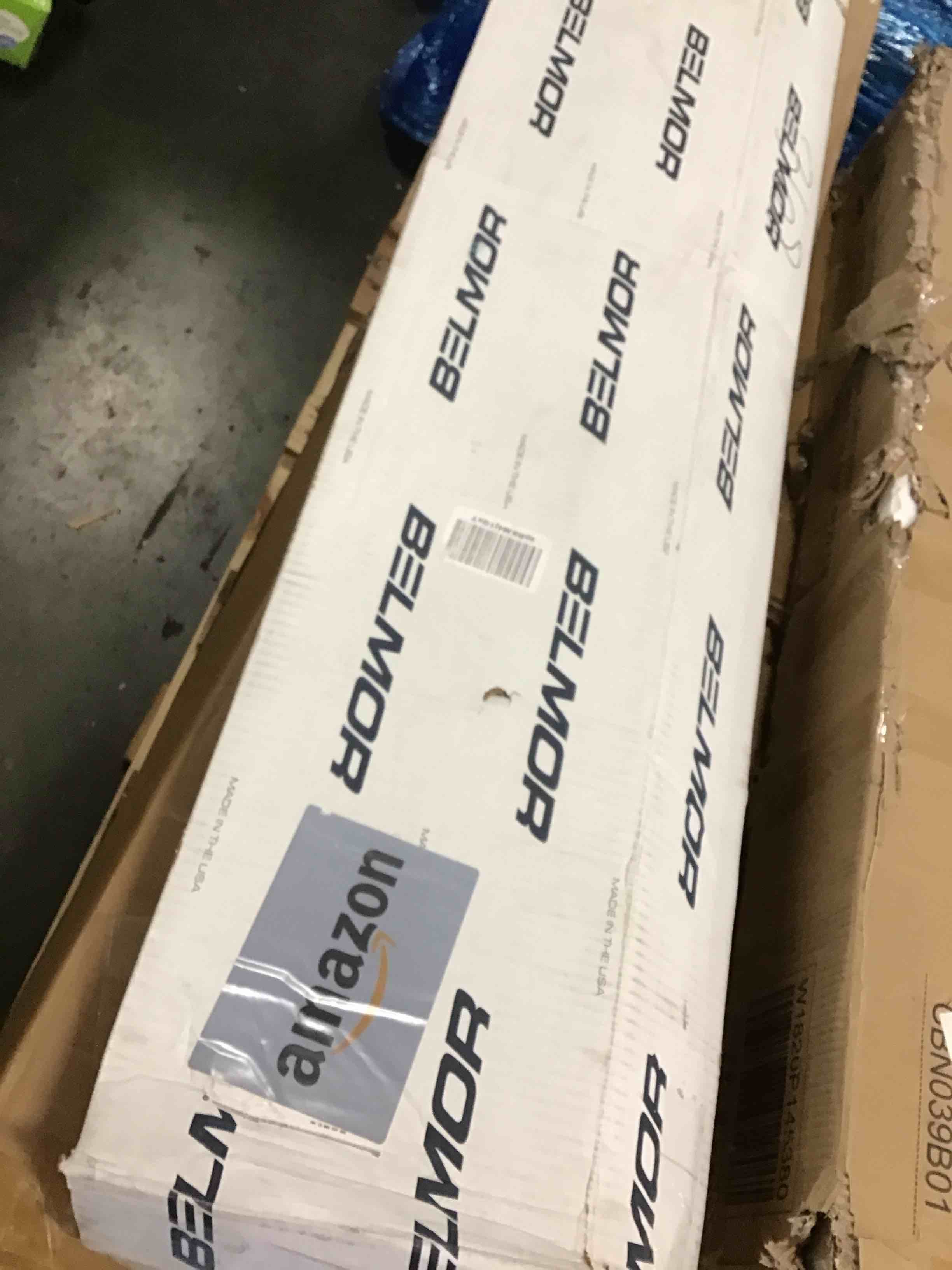 https://s3.amazonaws.com/lotting-images-prod/bidfta/PPE1861273_1739215199401.jpeg