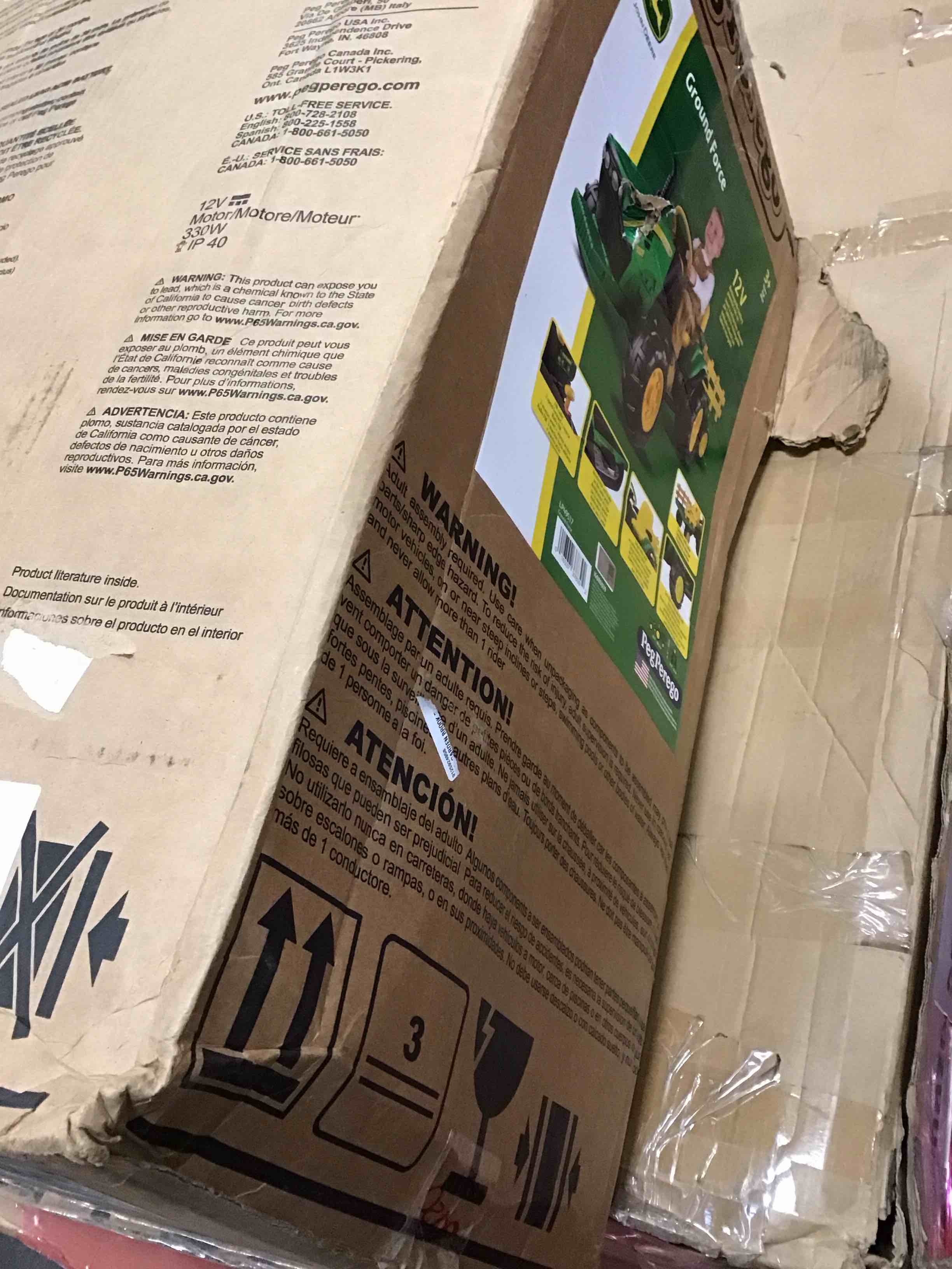 https://s3.amazonaws.com/lotting-images-prod/bidfta/PPE1861471_1739369343483.jpeg