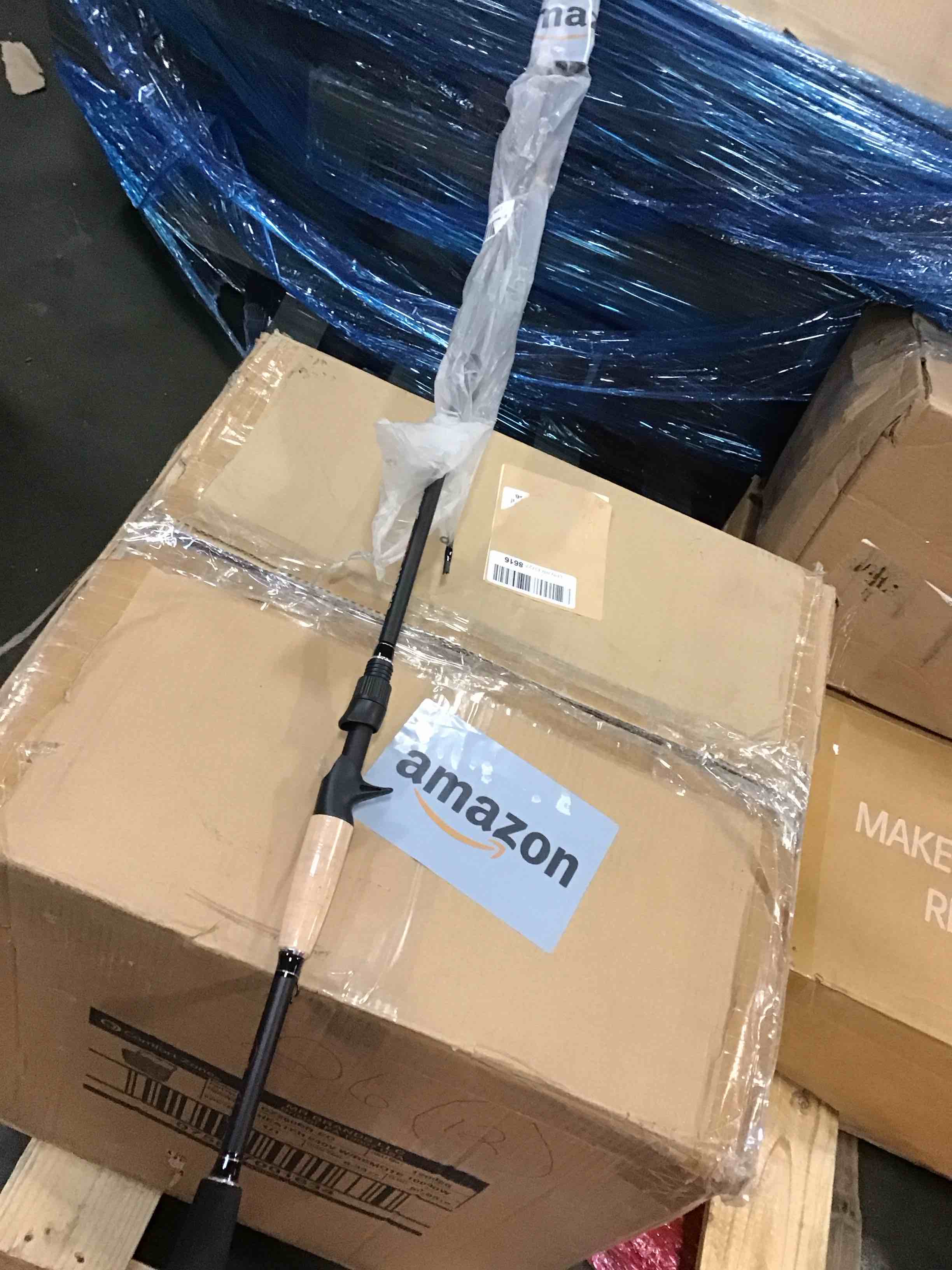 https://s3.amazonaws.com/lotting-images-prod/bidfta/PPE1861481_1739374892362.jpeg