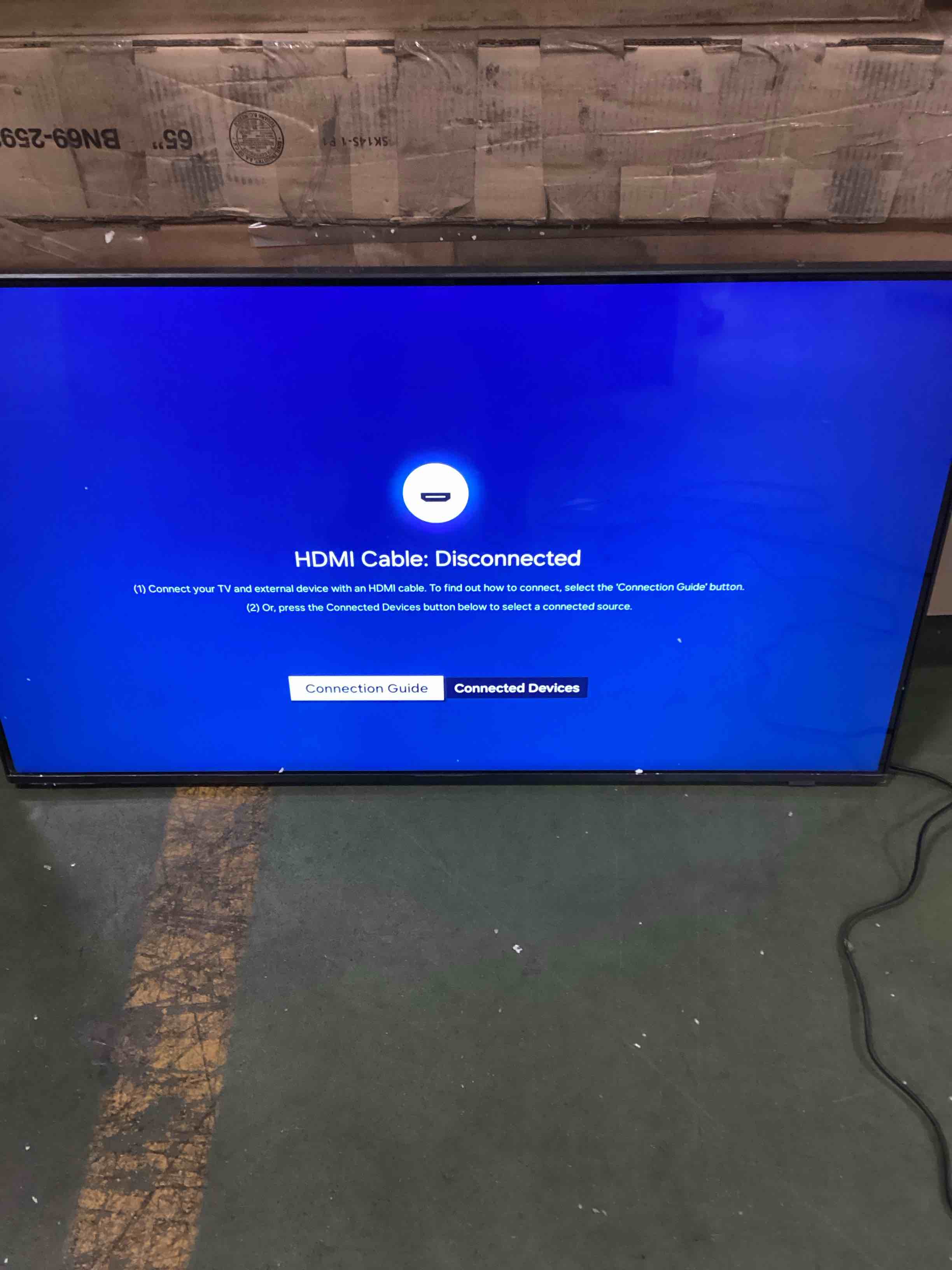 https://s3.amazonaws.com/lotting-images-prod/bidfta/PPE1861513_1739394448552.jpeg