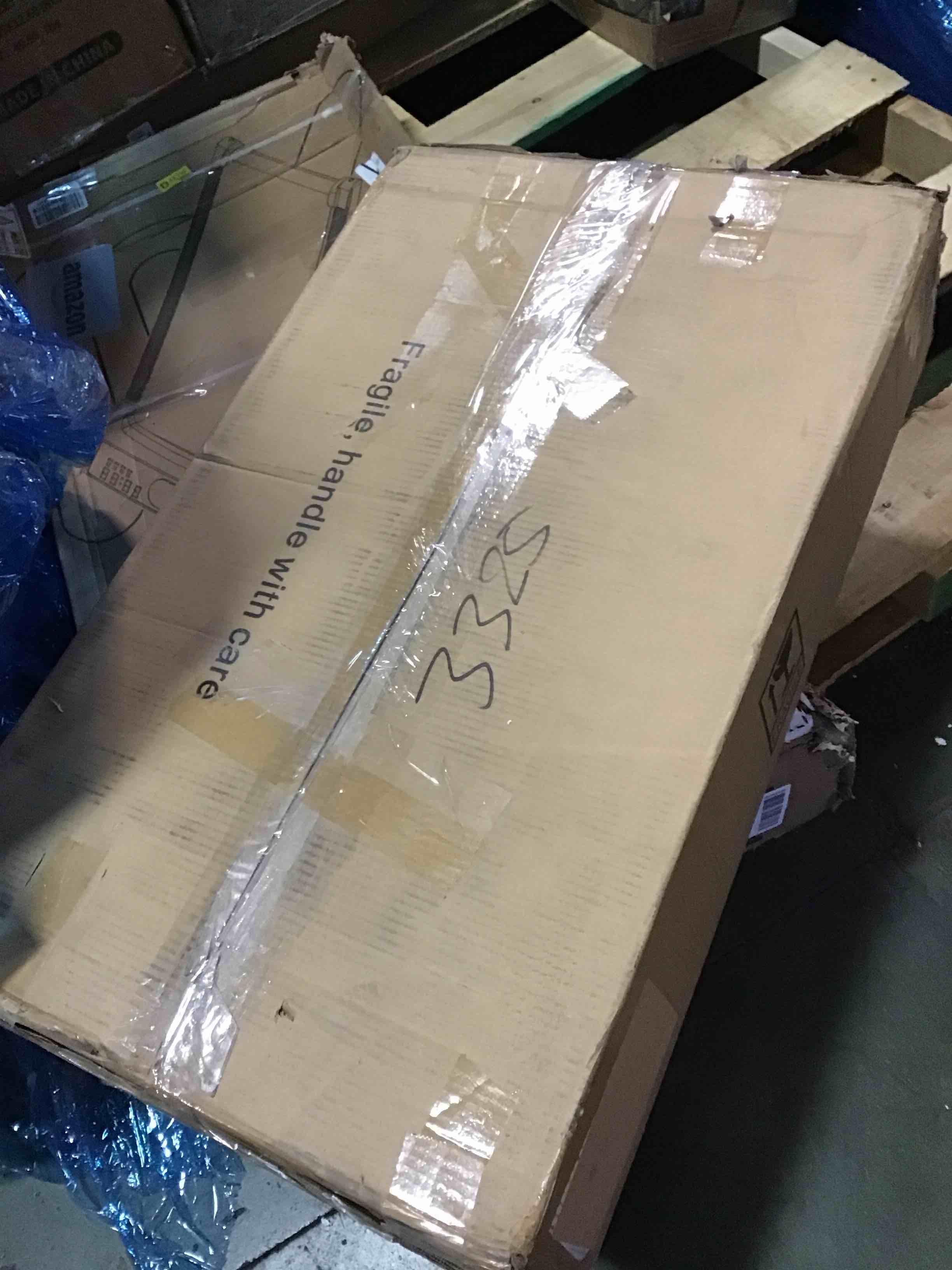 https://s3.amazonaws.com/lotting-images-prod/bidfta/PPE1861528_1739455633802.jpeg
