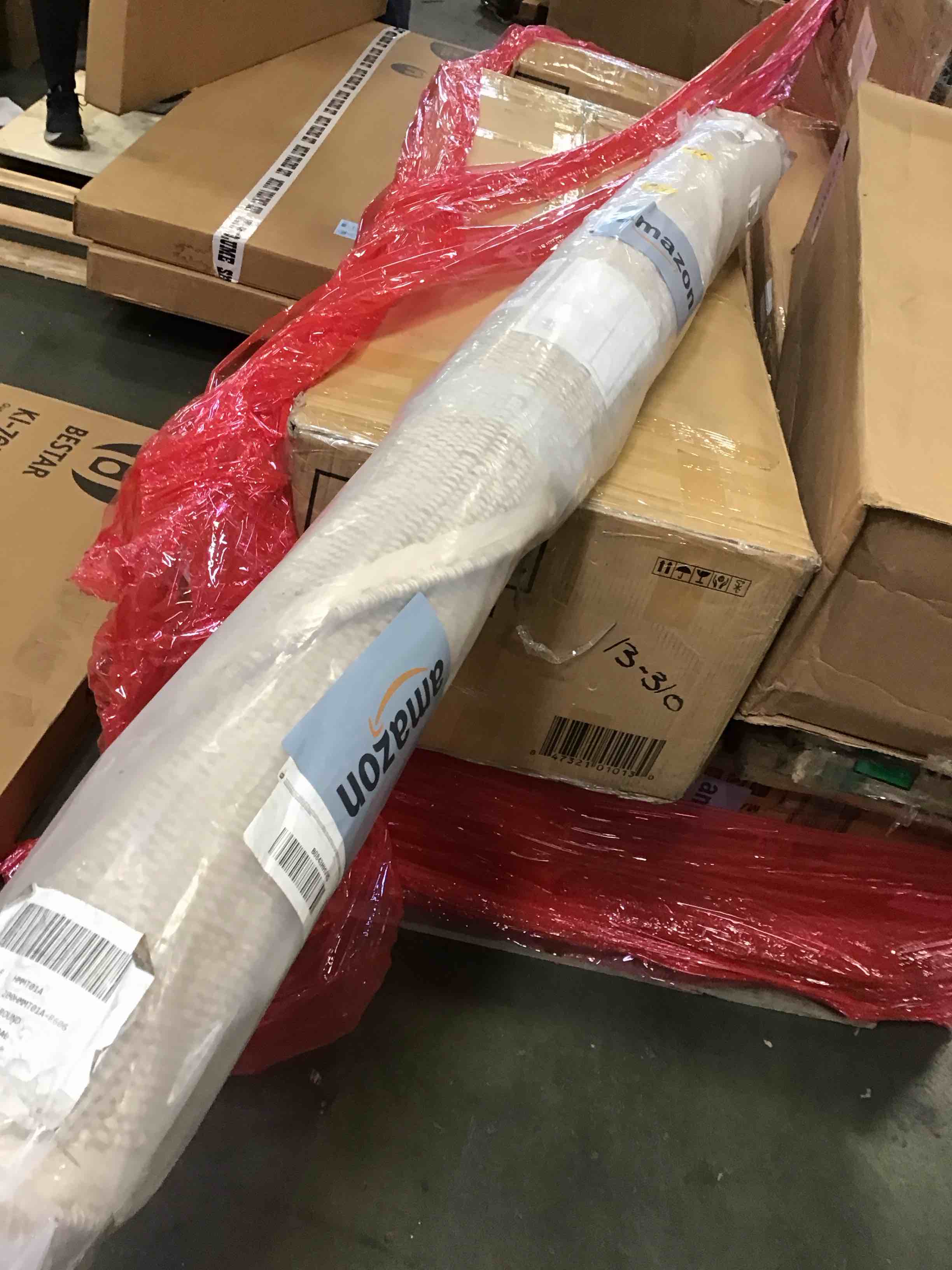 https://s3.amazonaws.com/lotting-images-prod/bidfta/PPE1861730_1739816474659.jpeg