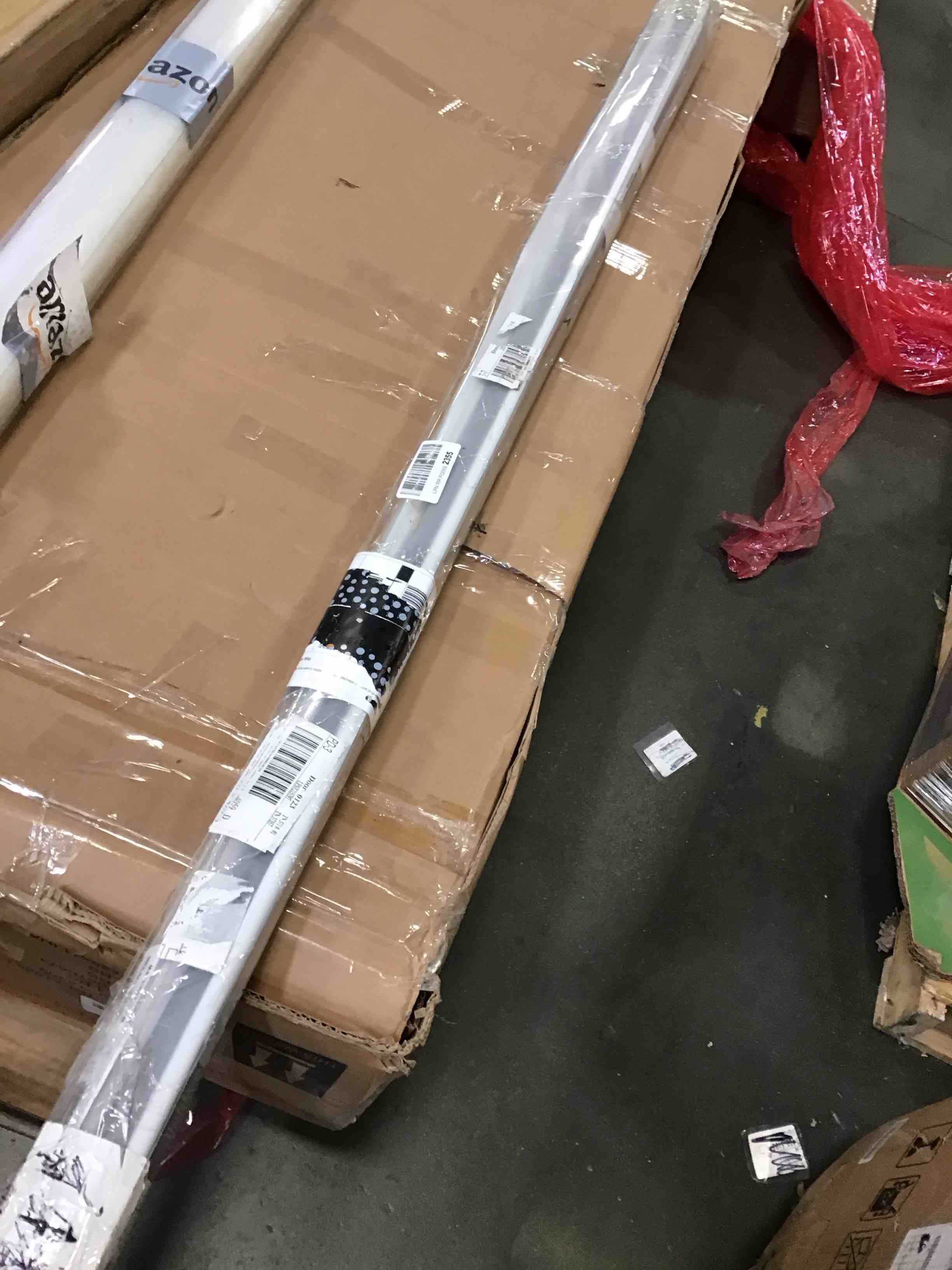https://s3.amazonaws.com/lotting-images-prod/bidfta/PPE1861741_1739820024687.jpeg