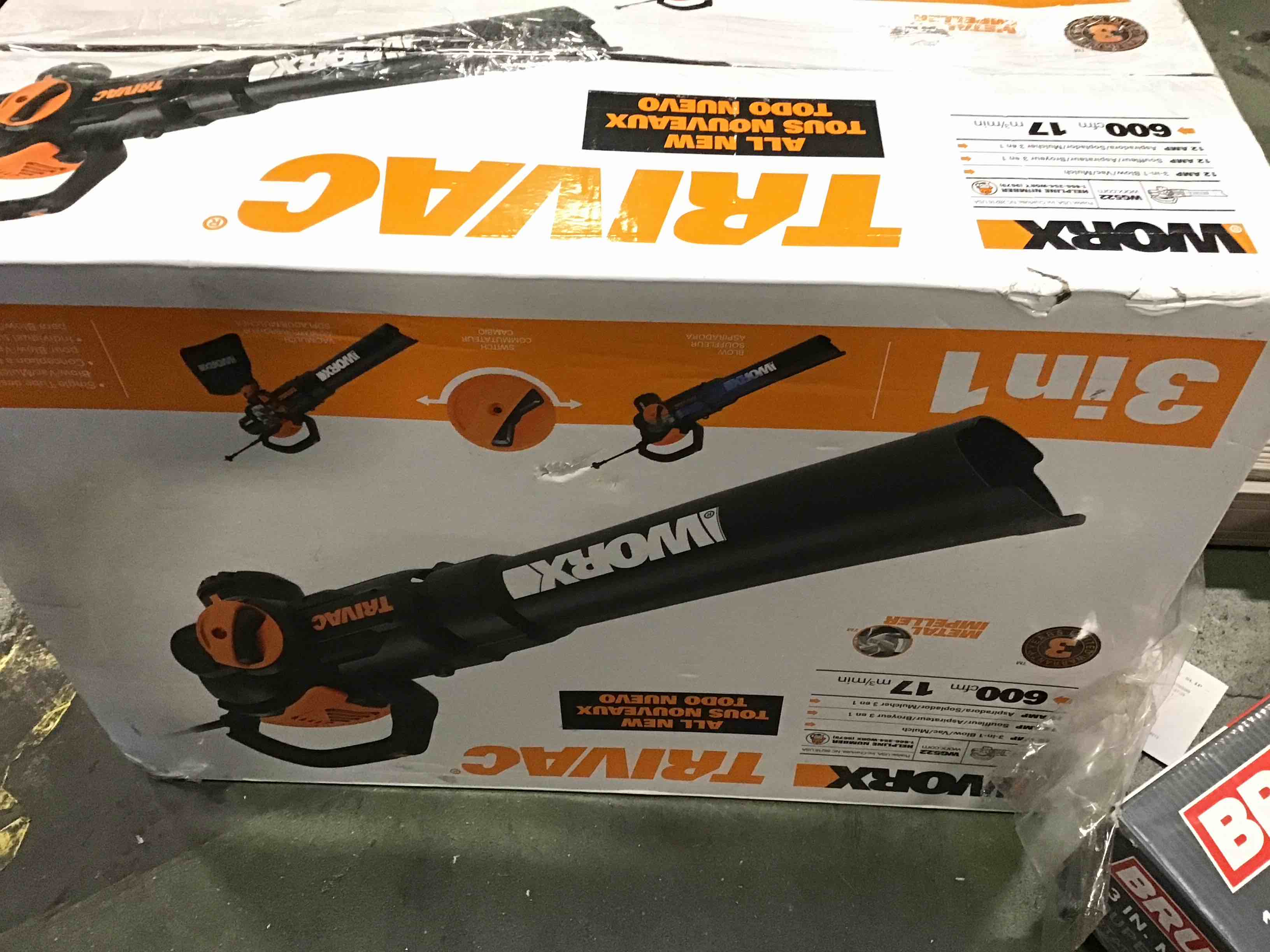 https://s3.amazonaws.com/lotting-images-prod/bidfta/PPE1861855_1739974558603.jpeg