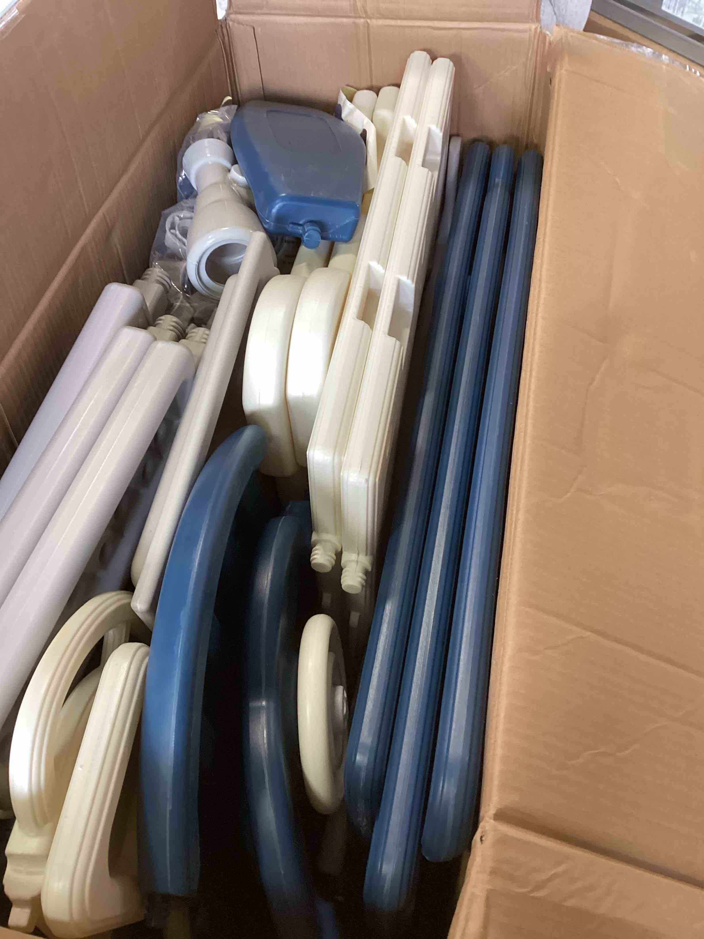 https://s3.amazonaws.com/lotting-images-prod/bidfta/PPE1861892_1739991248251.jpeg